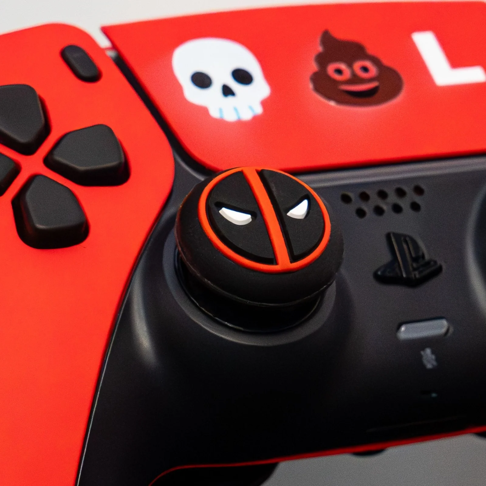 Joysticks Tactiques - Image 10