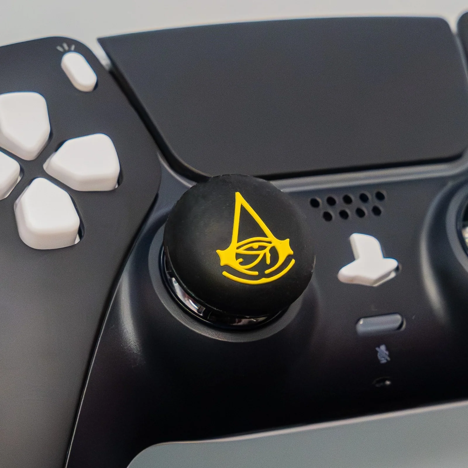 Joysticks Tactiques - Image 11