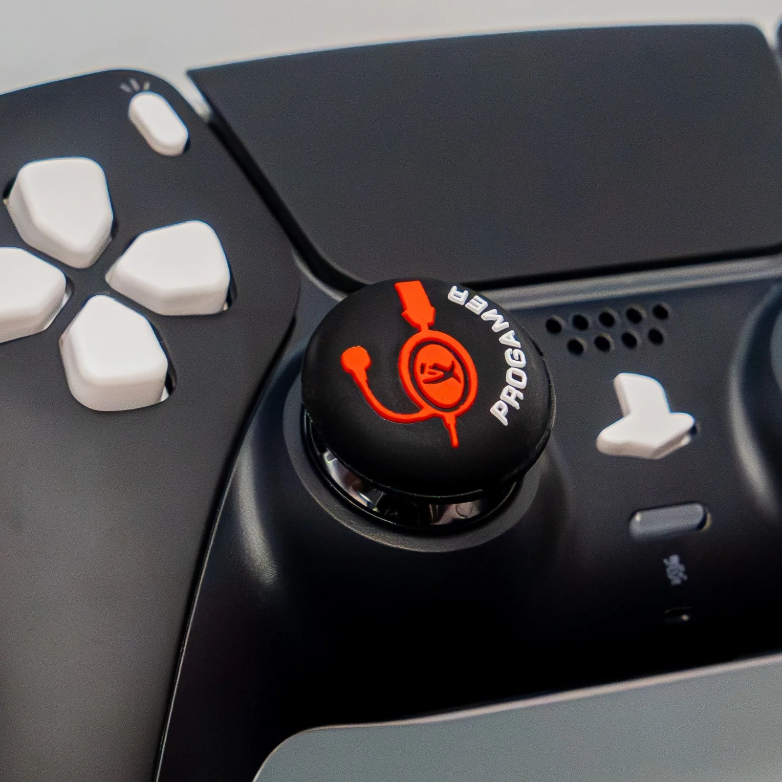 Joysticks Tactiques - Image 12