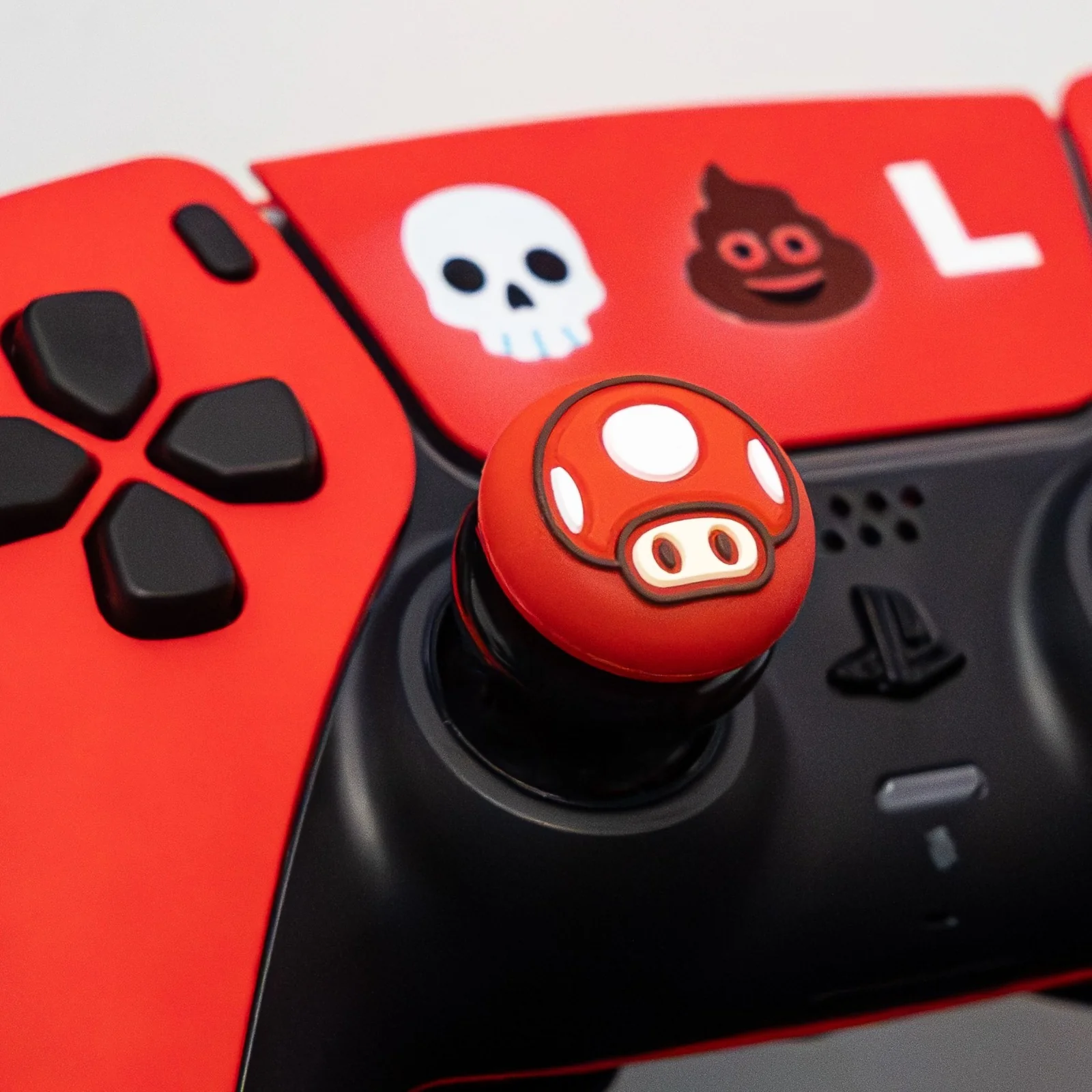 Joysticks Tactiques - Image 13