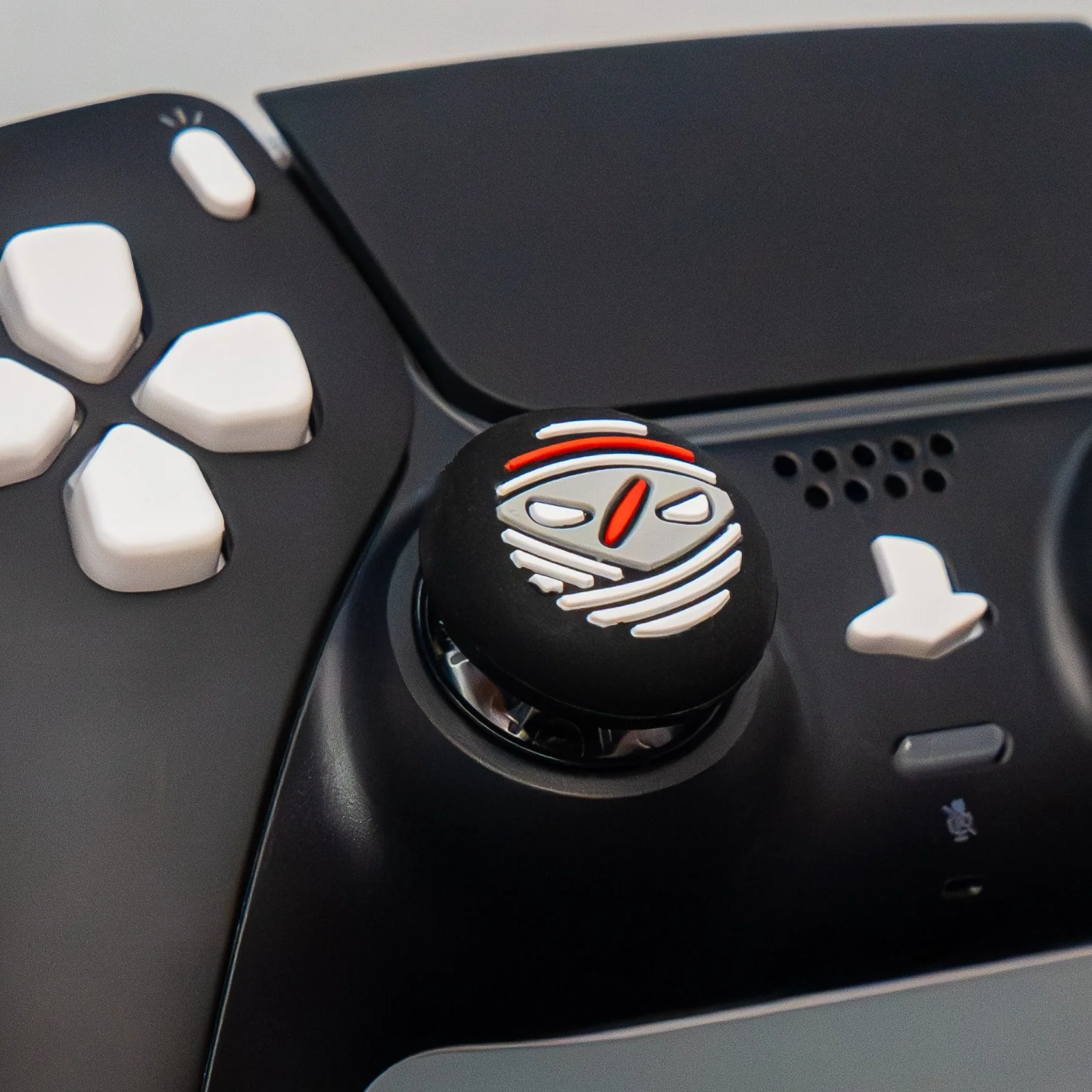 Joysticks Tactiques - Image 14