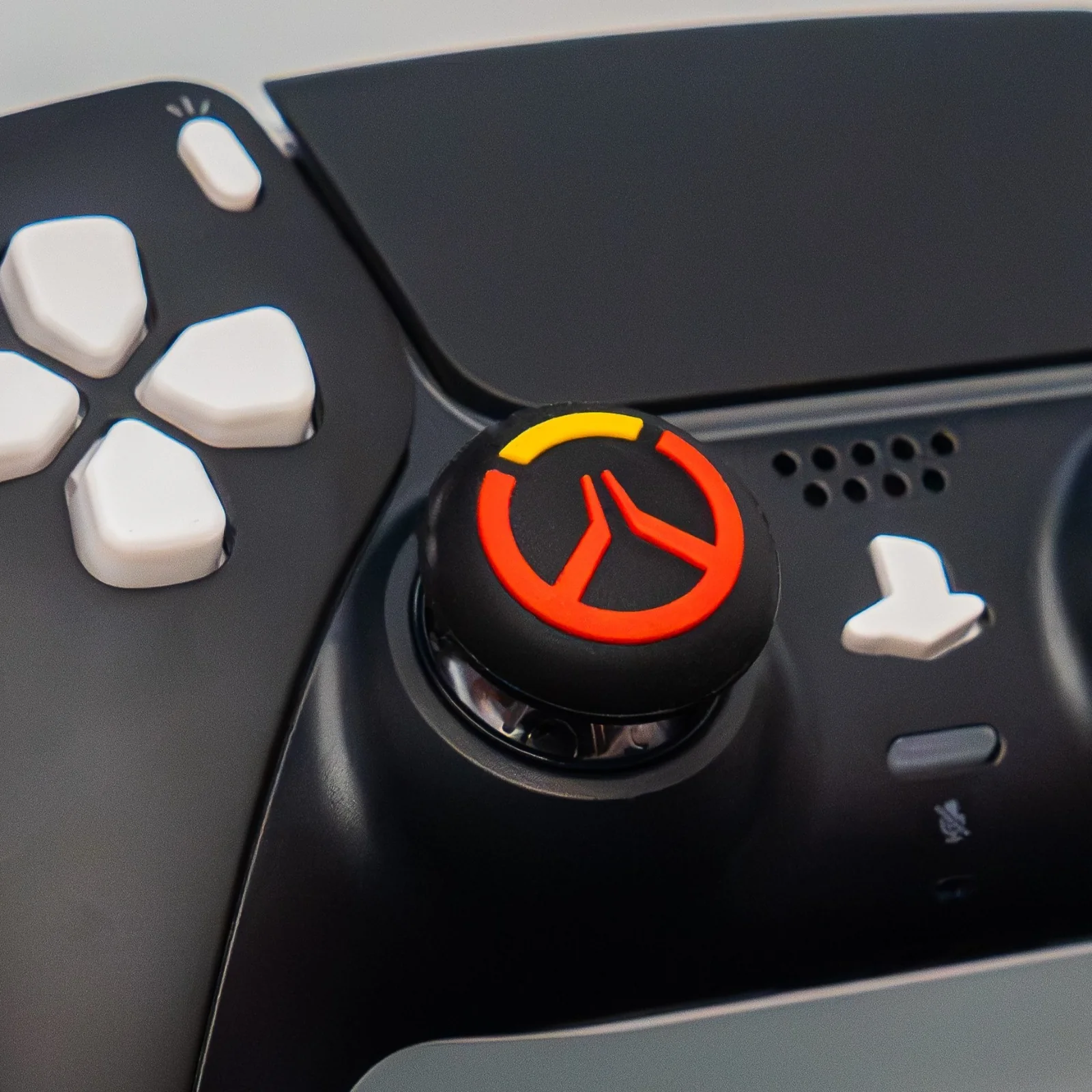 Joysticks Tactiques - Image 4