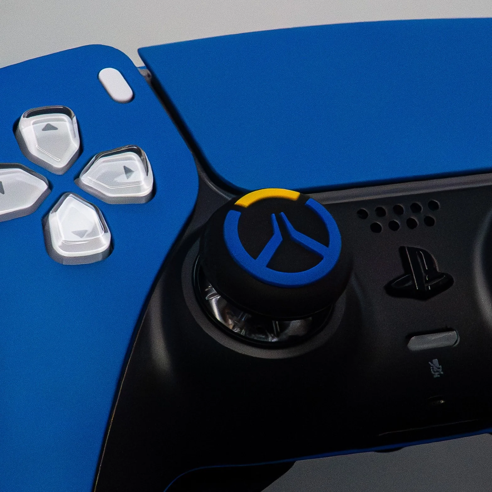 Joysticks Tactiques - Image 7