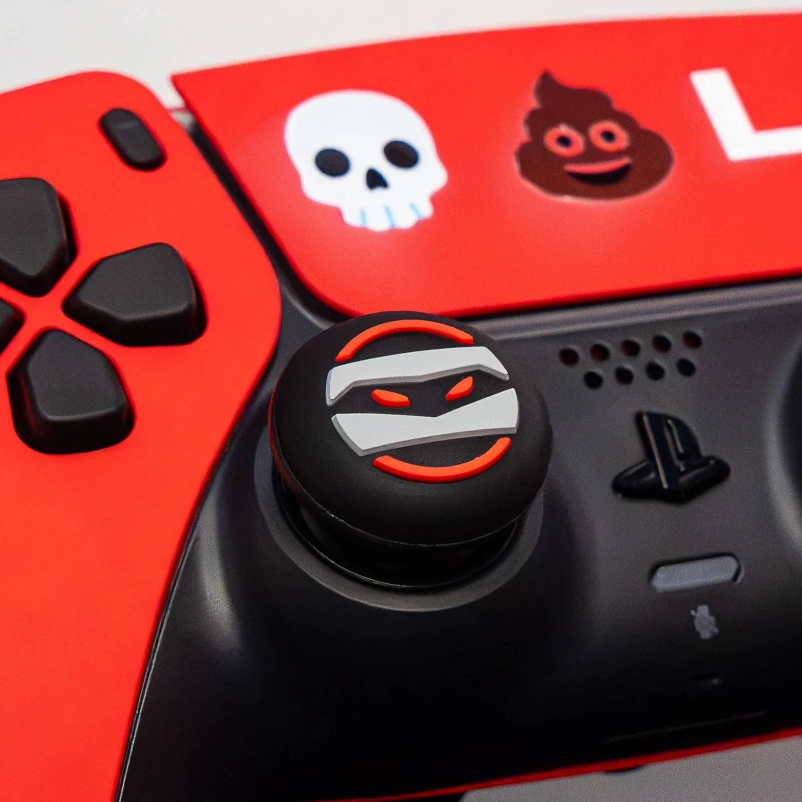 Joysticks Tactiques - Image 9