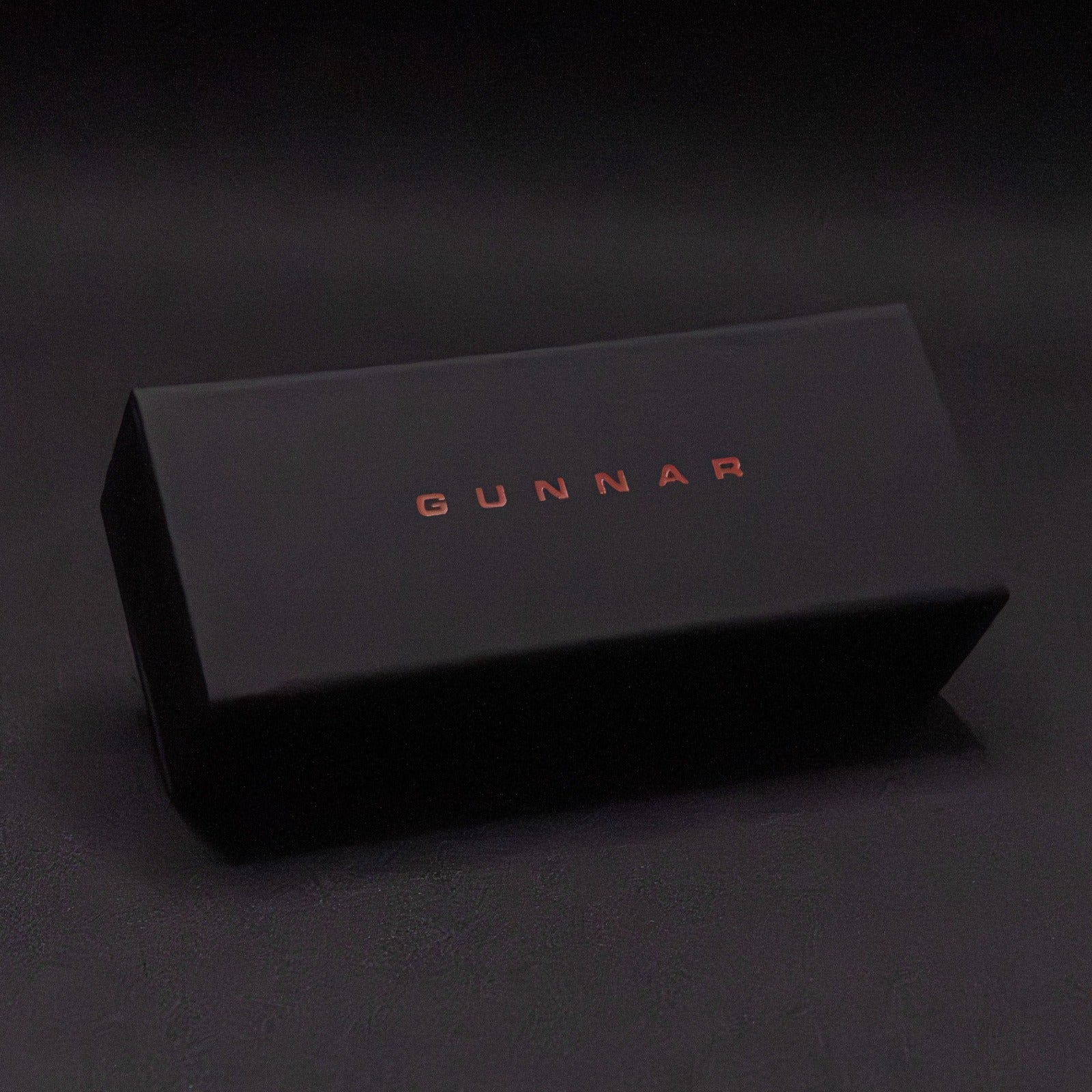 Lunette Gunnar anti lumière bleue - Image 10