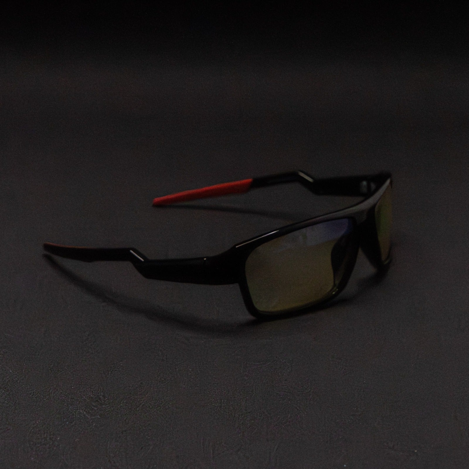 Lunette Gunnar anti lumière bleue - Image 11