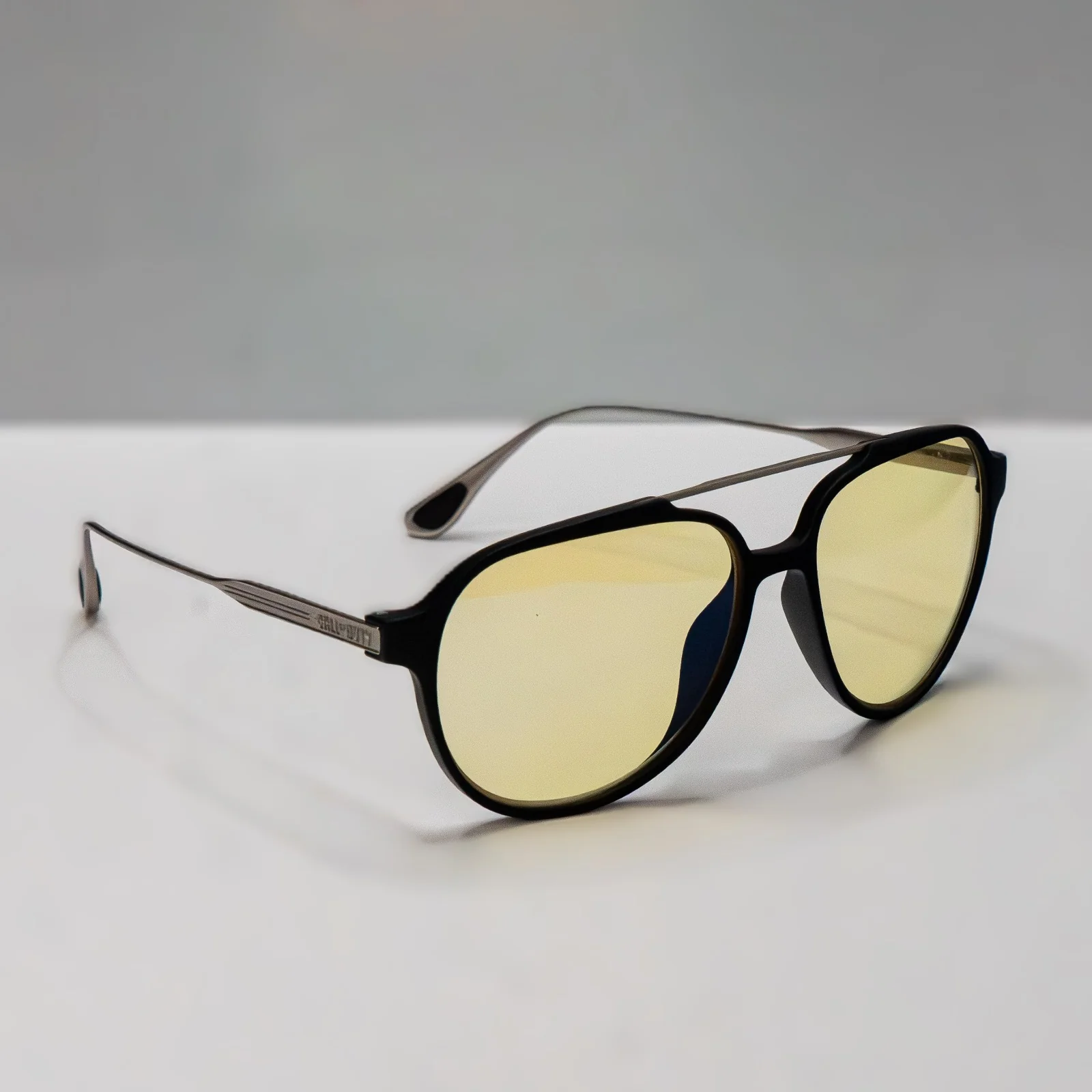 Lunette Gunnar anti lumière bleue - Image 12