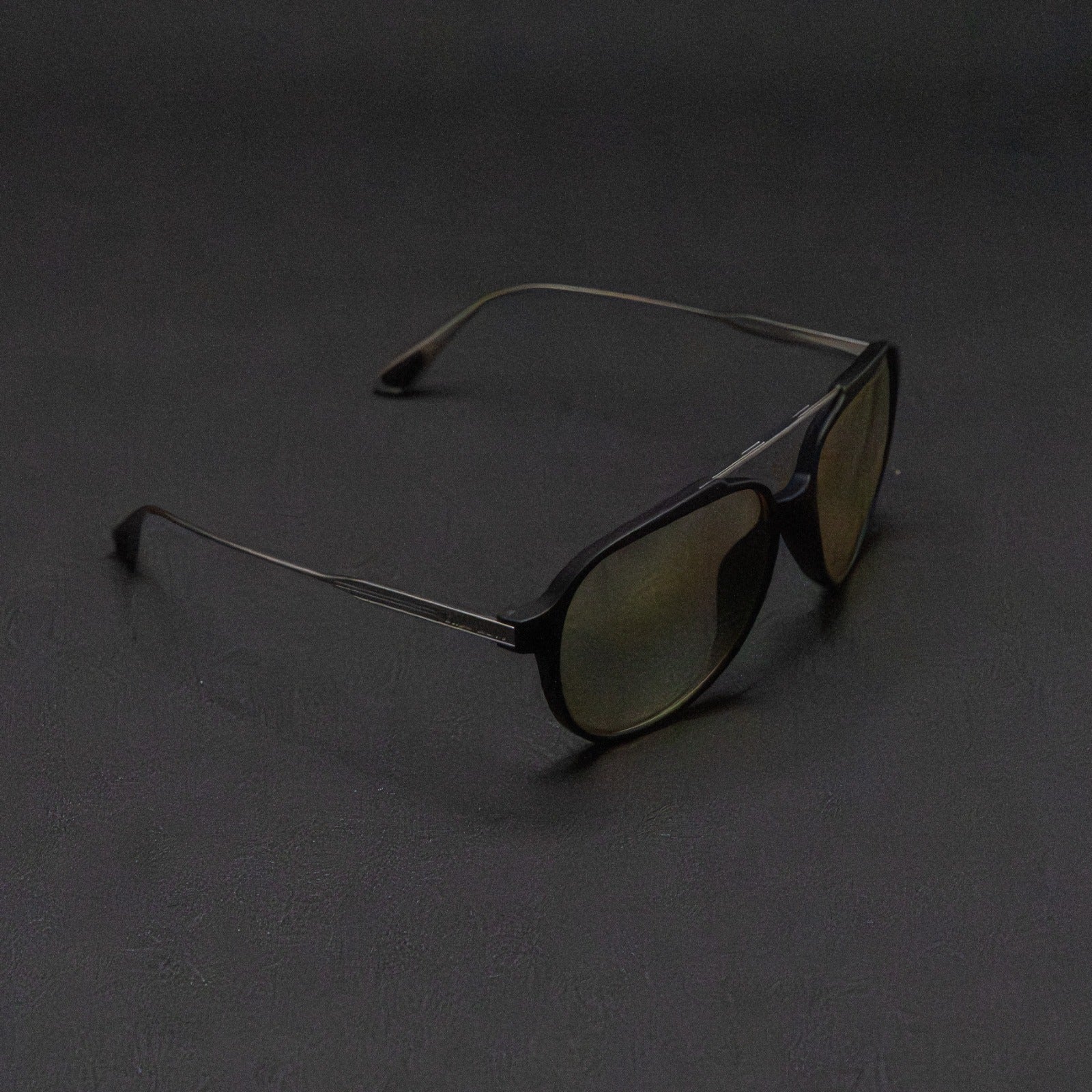 Lunette Gunnar anti lumière bleue - Image 14