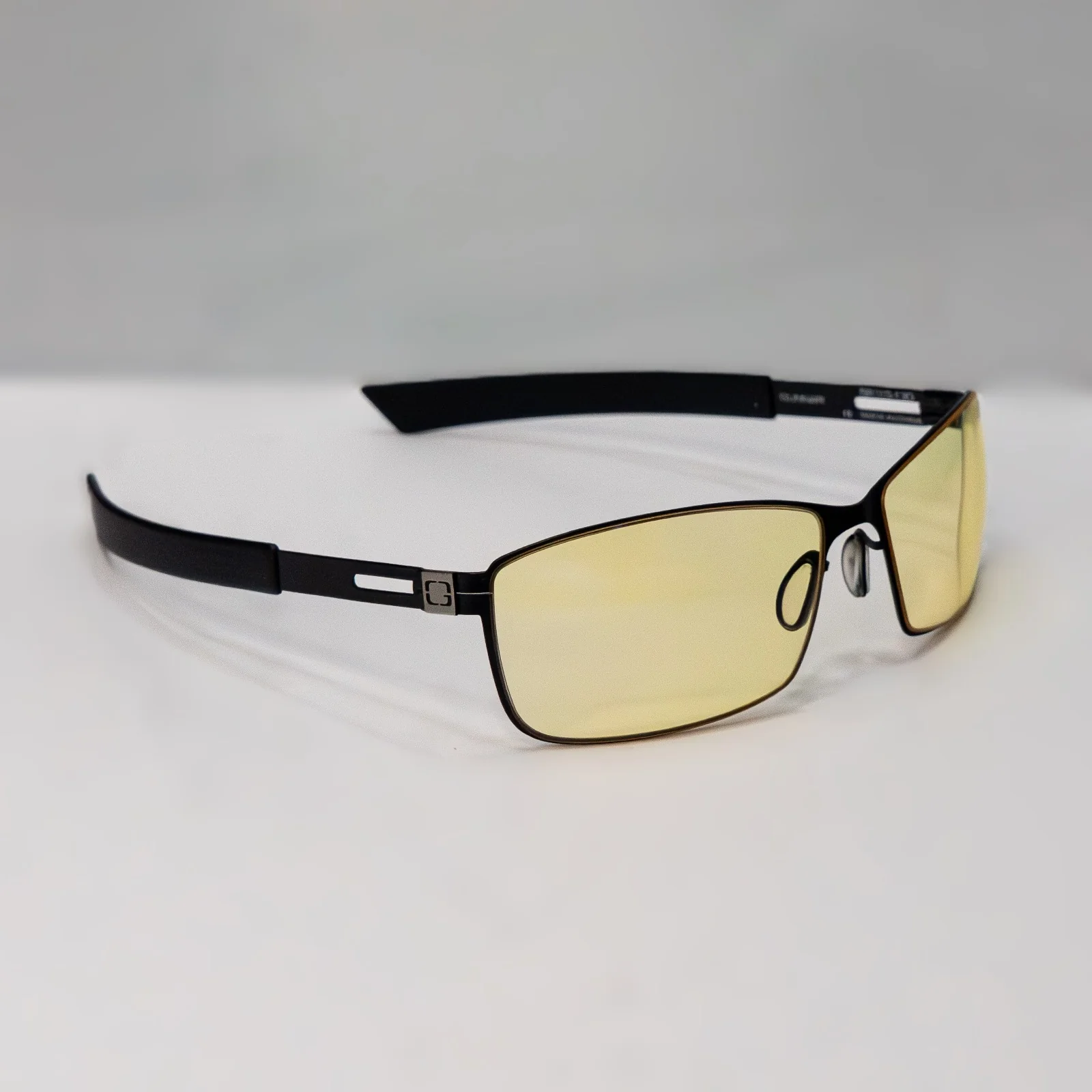 Lunette Gunnar anti lumière bleue - Image 16