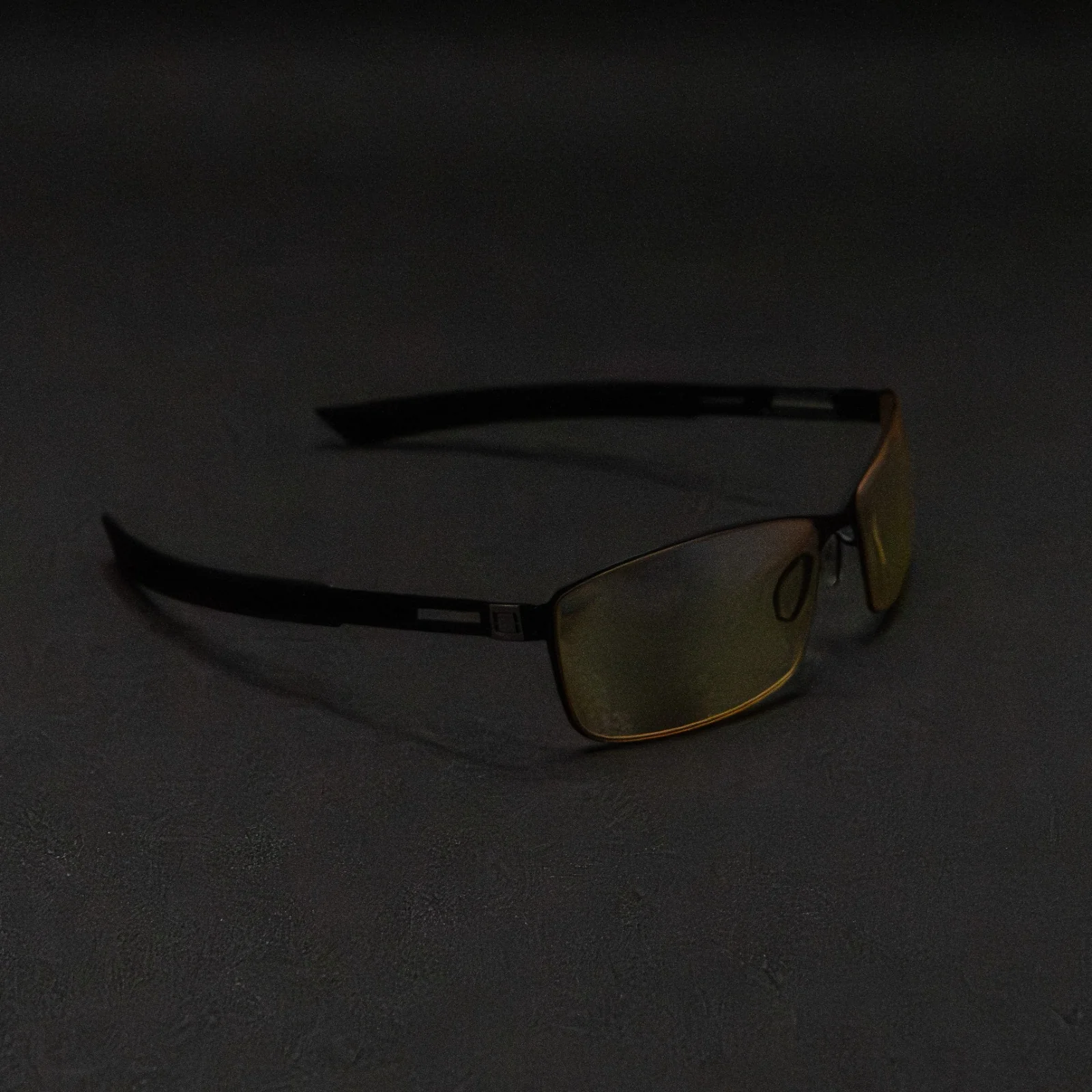 Lunette Gunnar anti lumière bleue - Image 19
