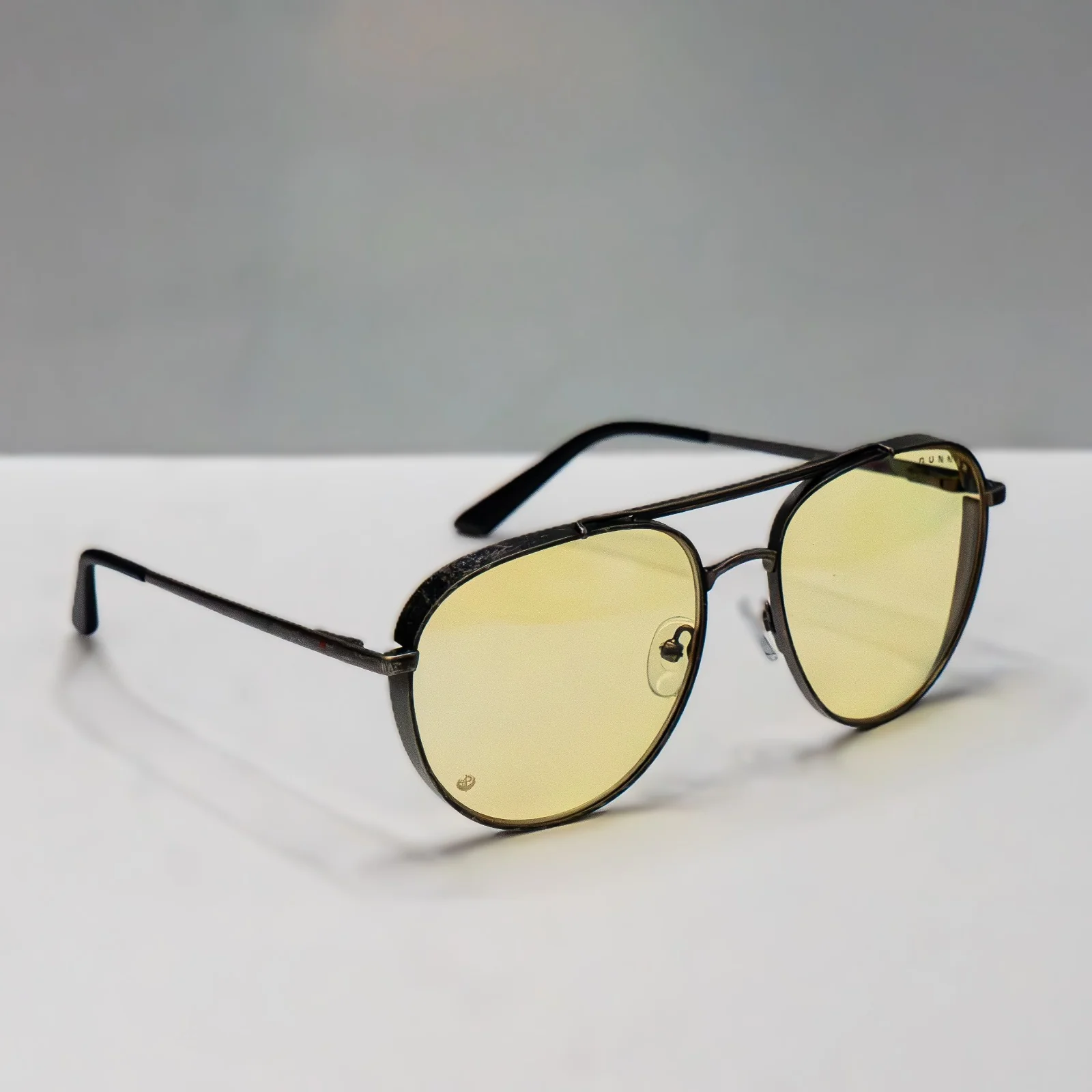 Lunette Gunnar anti lumière bleue - Image 20