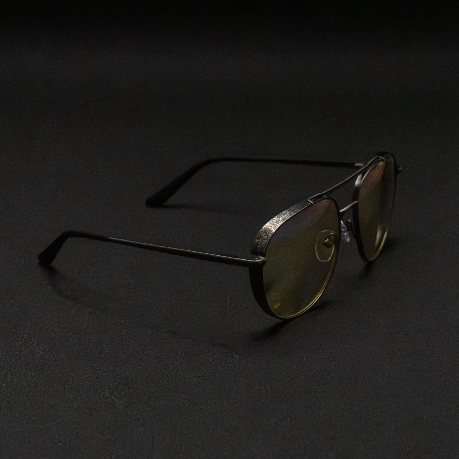 Lunette Gunnar anti lumière bleue - Image 23