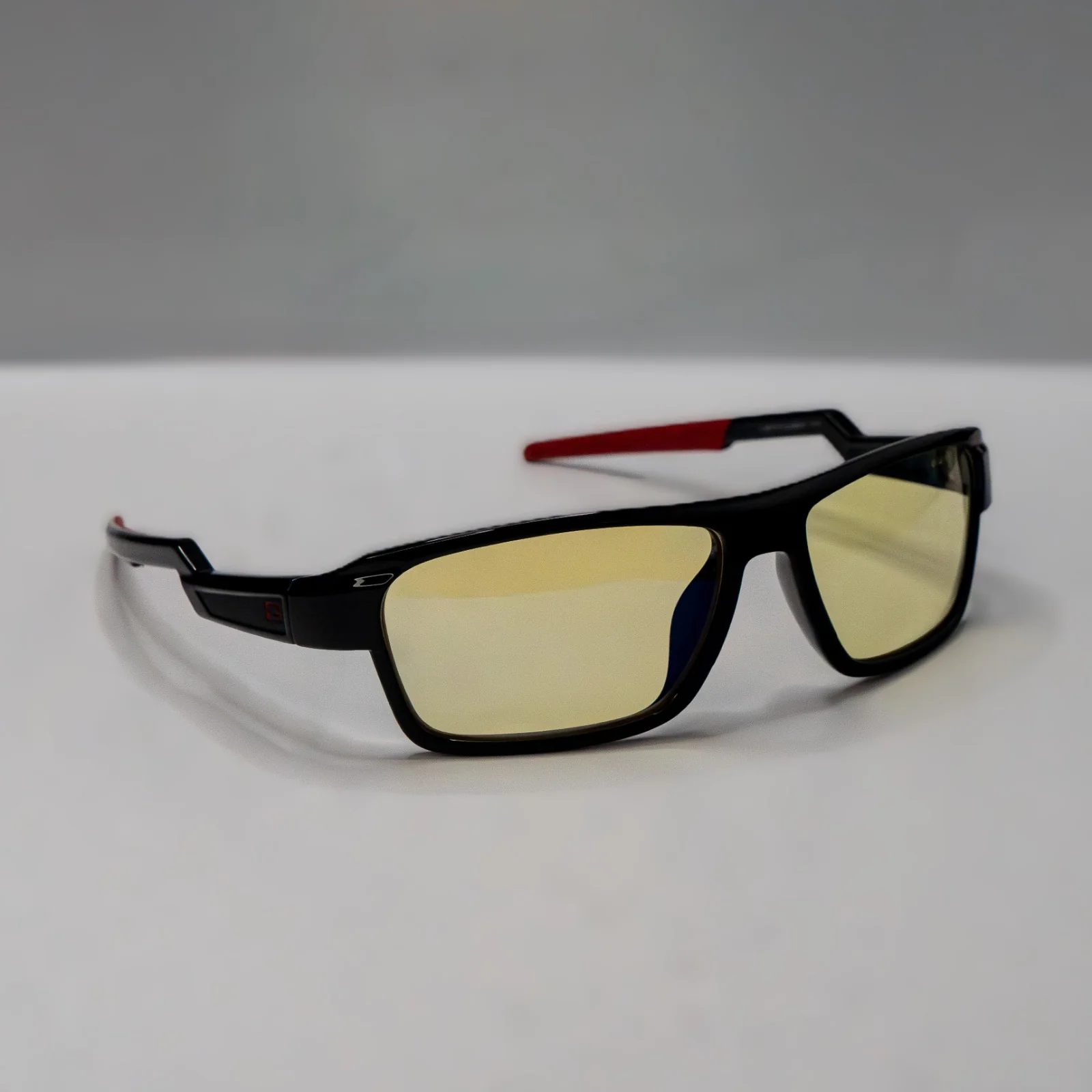 Lunette Gunnar anti lumière bleue - Image 8
