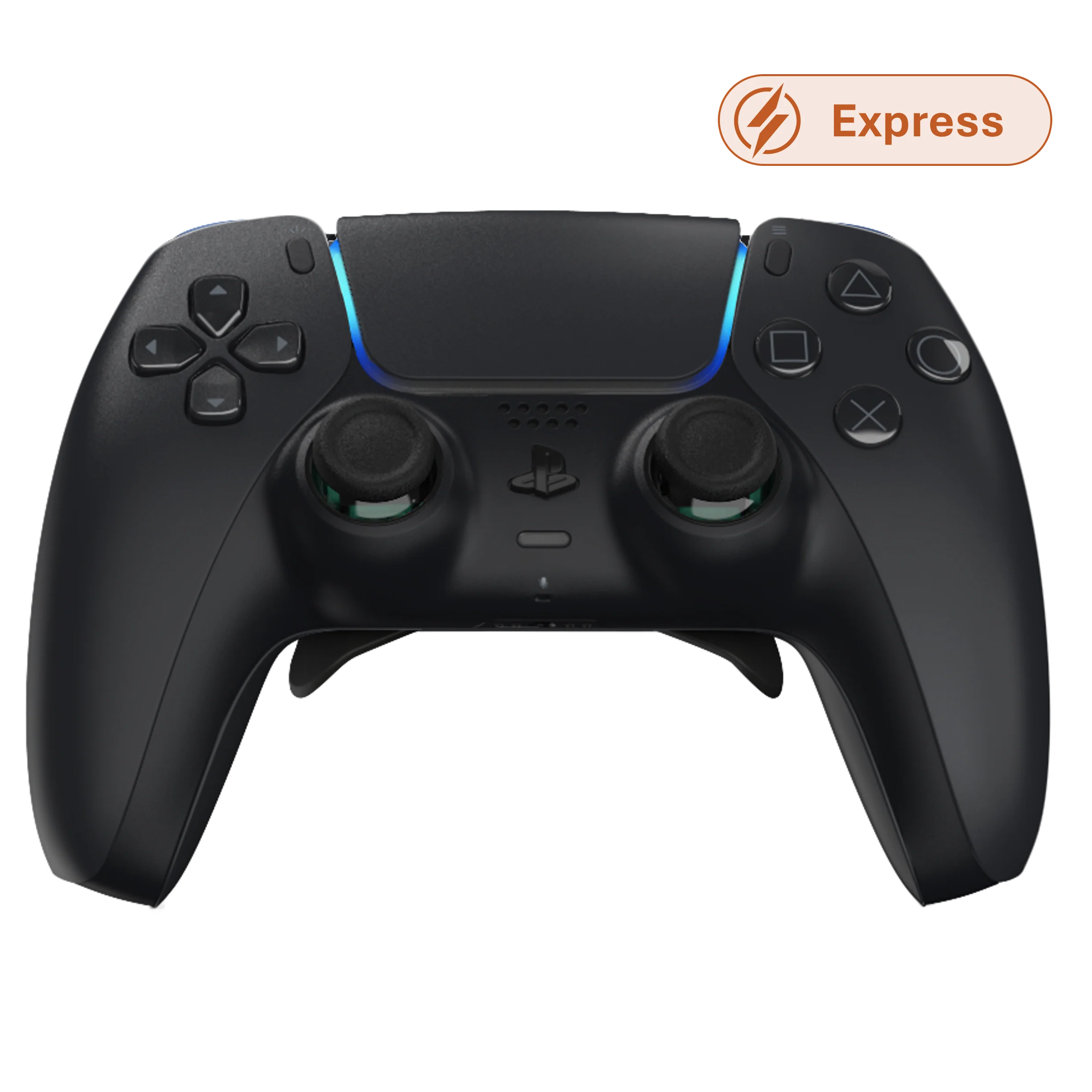 Manette PS5 Ă Palettes - Pro Express - Image 3