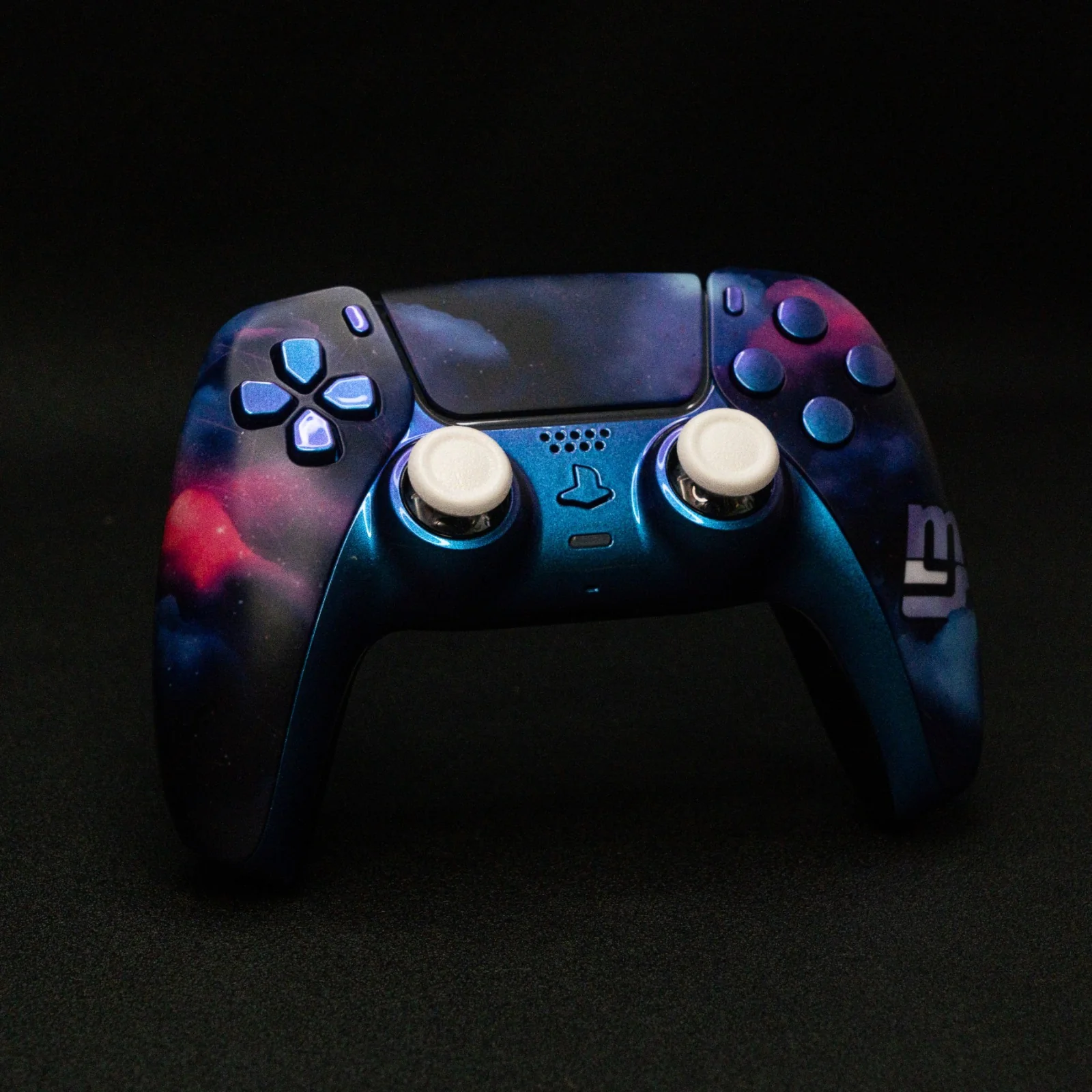 Manette PS5 EVO - Edition MysTK - Image 3