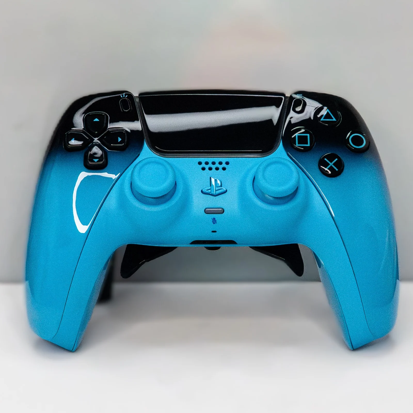 Manette PS5 à Palettes - Evo Edition Limitée - Image 24