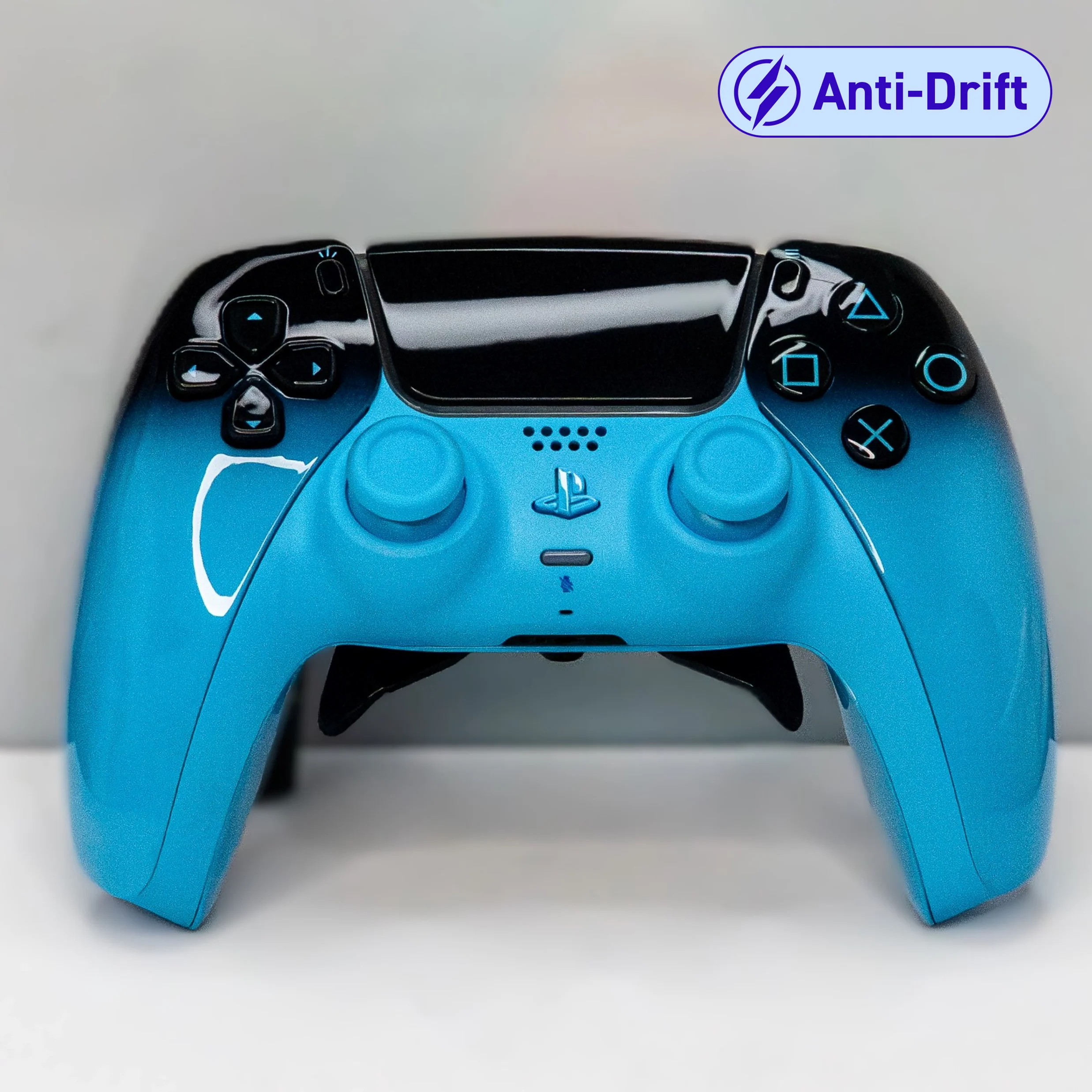 Manette PS5 à Palettes - Evo Edition Limitée - Image 25