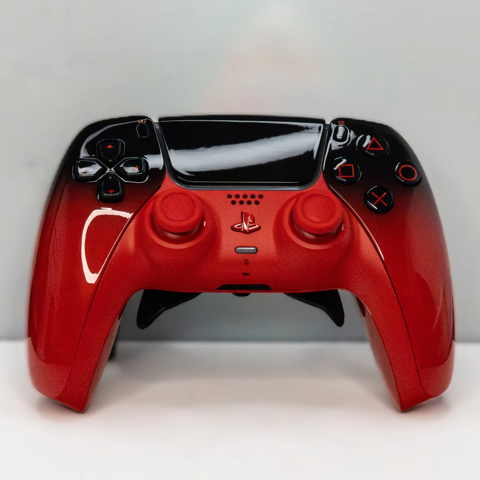 Manette PS5 à Palettes - Evo Edition Limitée - Image 22