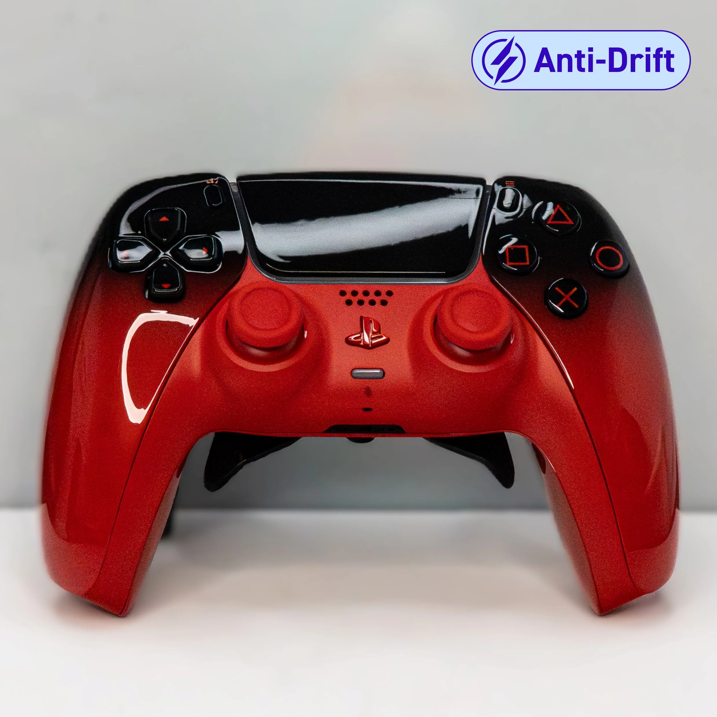 Manette PS5 à Palettes - Evo Edition Limitée - Image 23