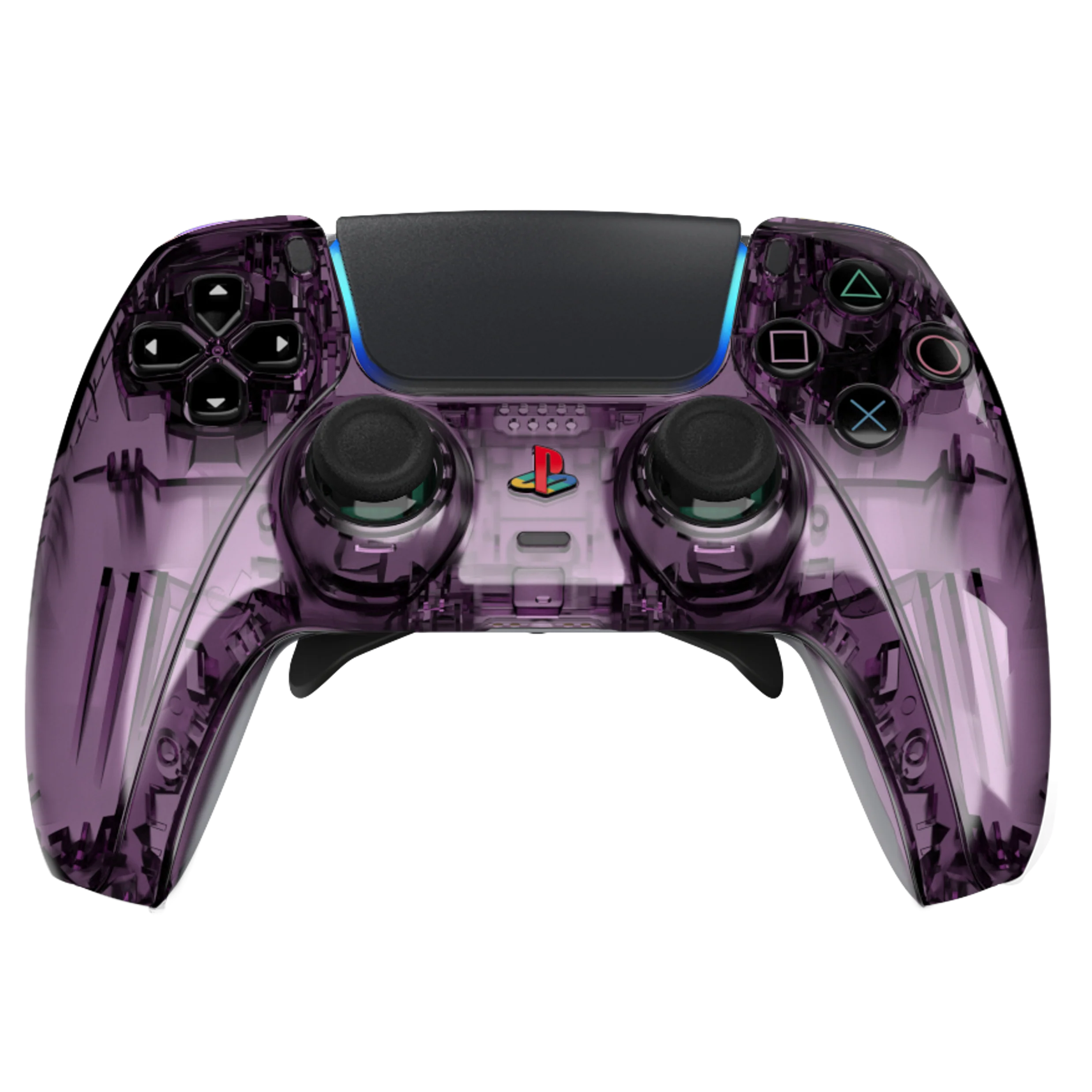 Manette PS5 à Palettes - Evo Edition Limitée - Image 5