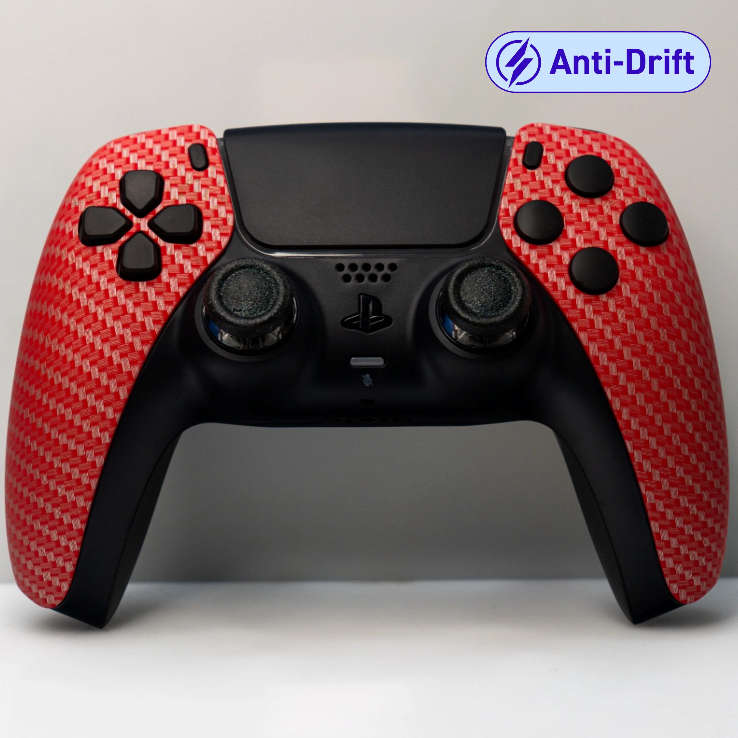 Manette PS5 Personnalisée - Reconditionnées - Image 11