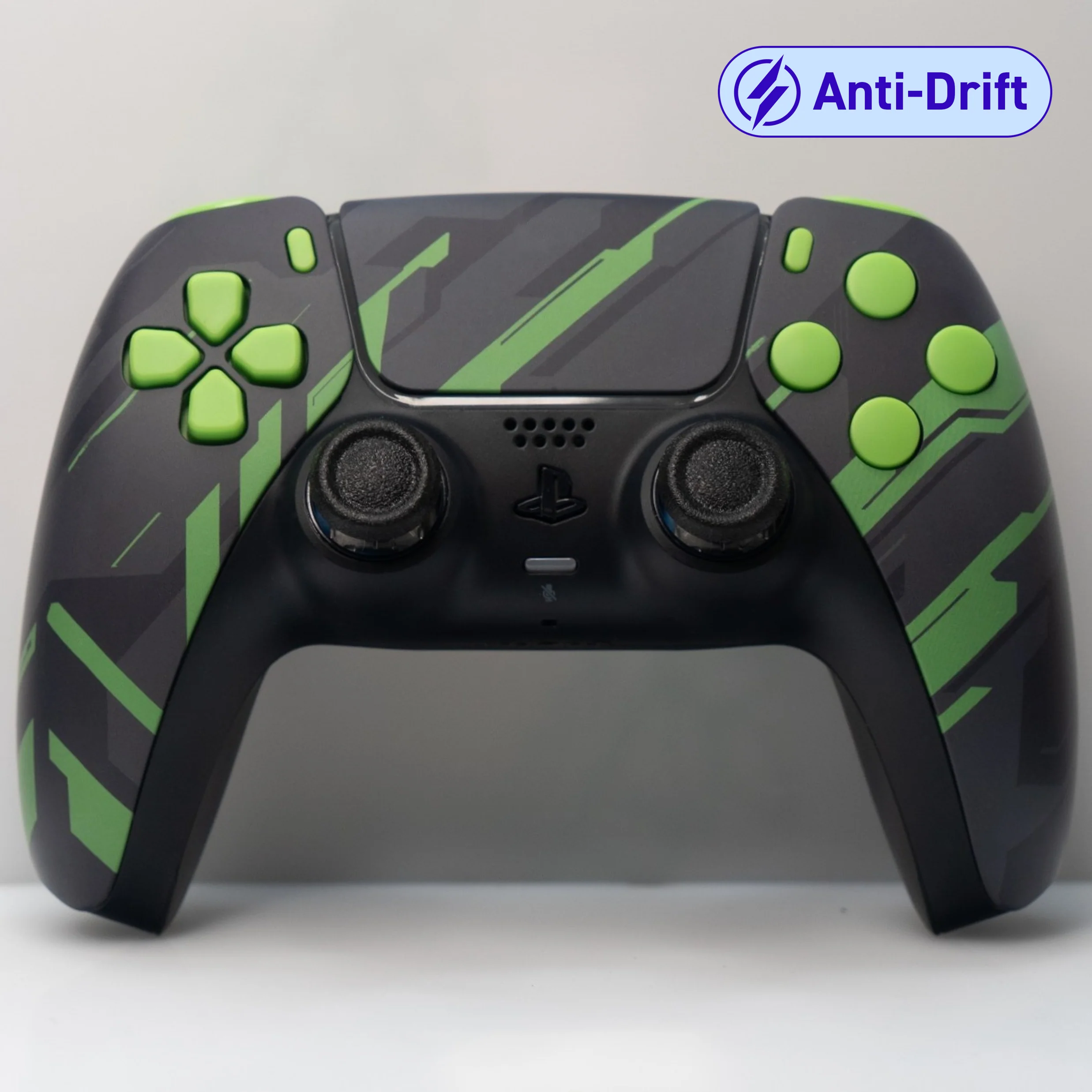 Manette PS5 Personnalisée - Reconditionnées - Image 3