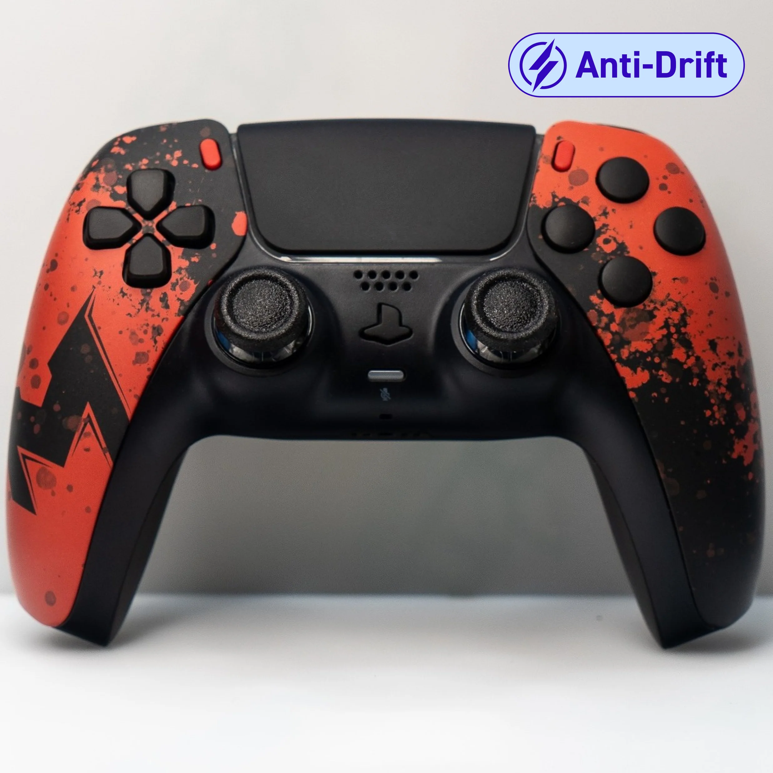 Manette PS5 Personnalisée - Reconditionnées - Image 5