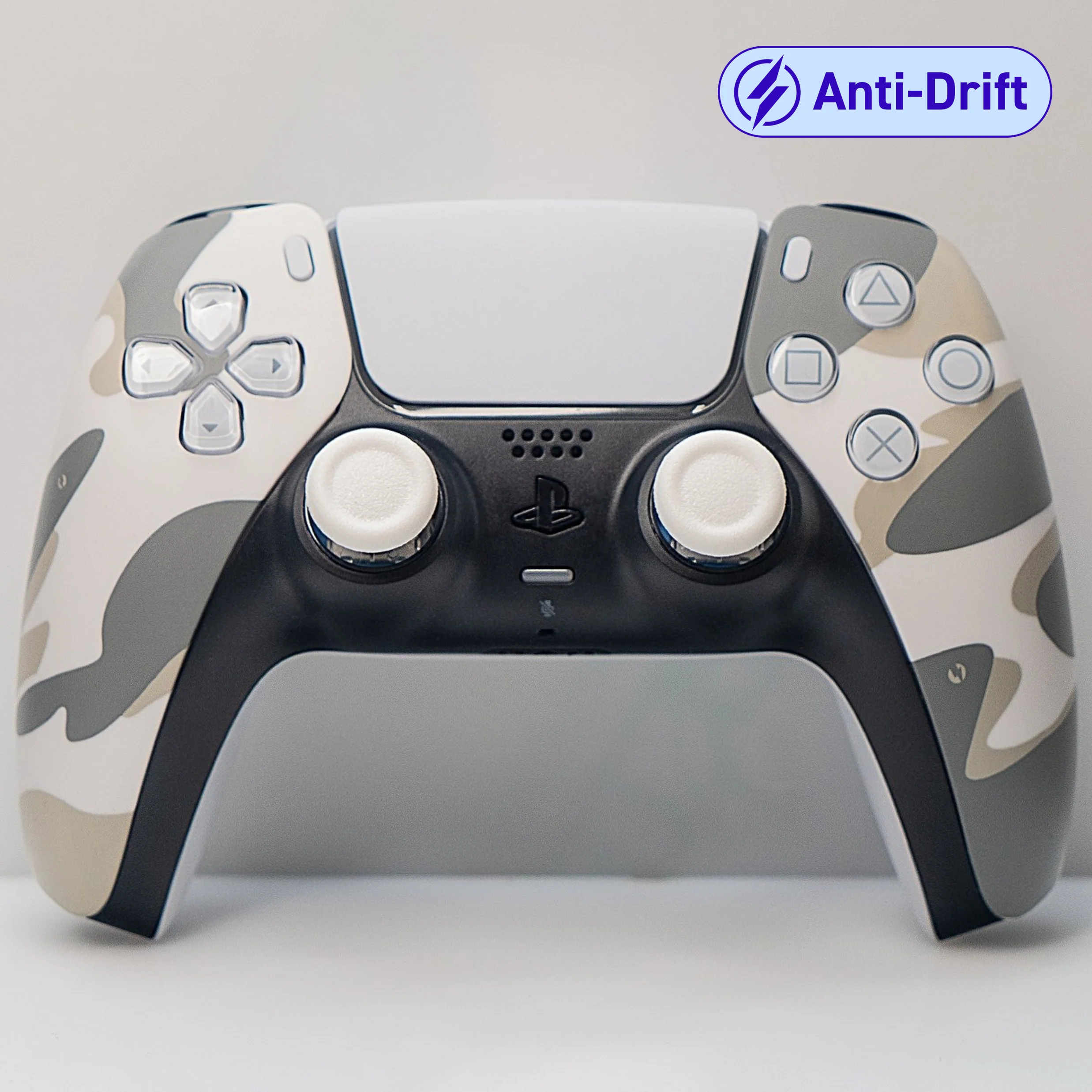 Manette PS5 Personnalisée - Reconditionnées - Image 7