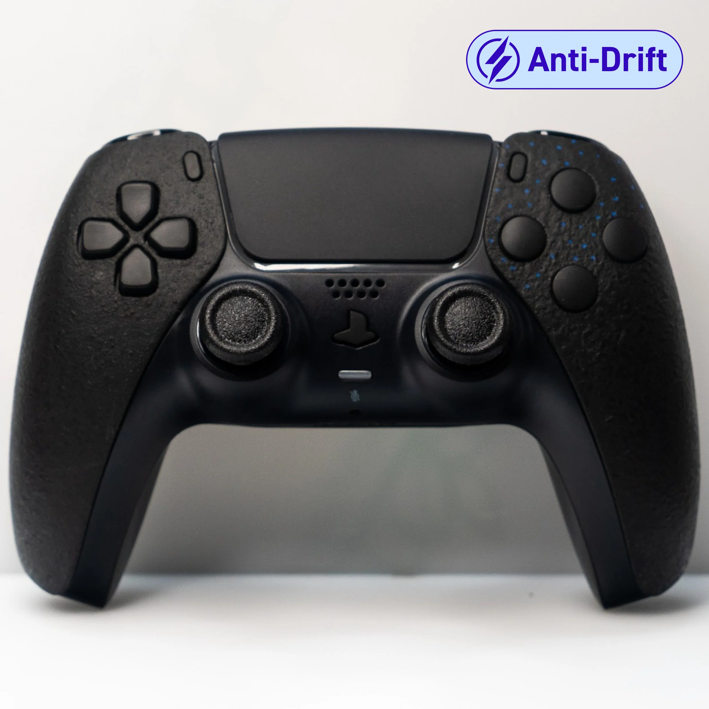 Manette PS5 Personnalisée - Reconditionnées - Image 9