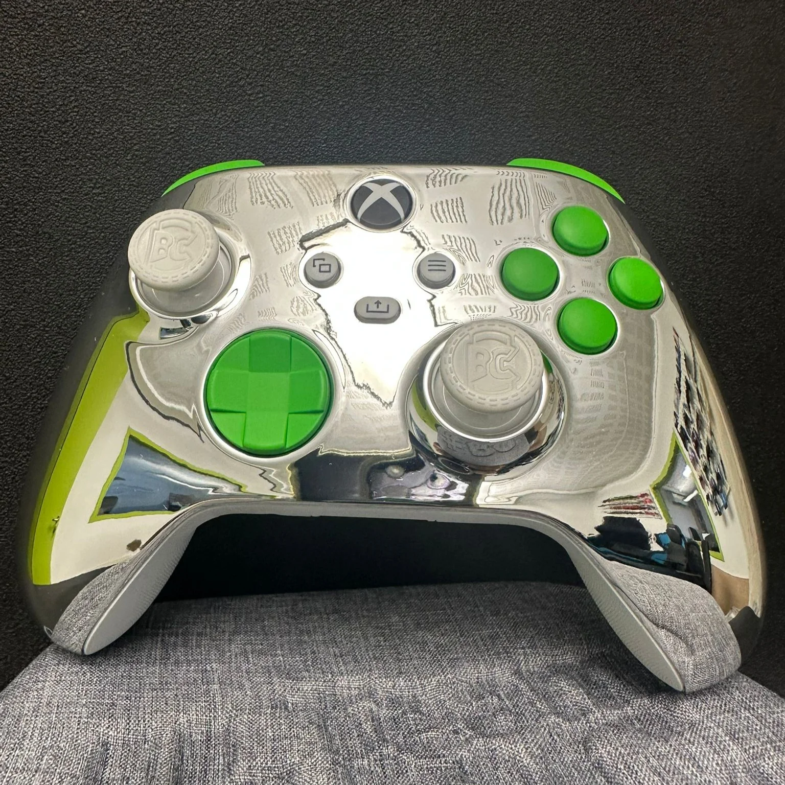 Manette Xbox X/S personnalisée - Image 17