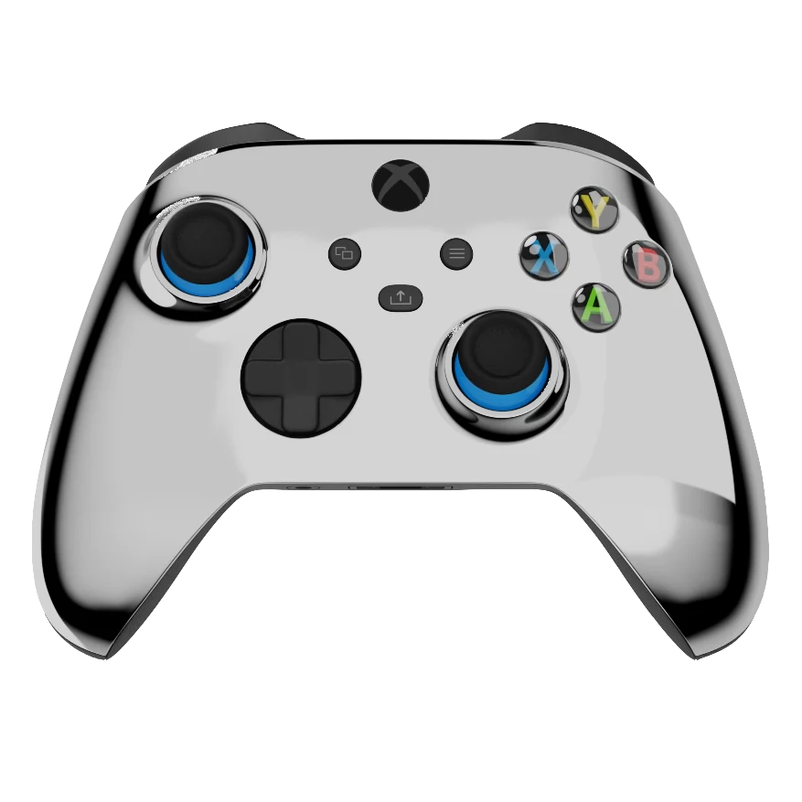 Manette Xbox X/S personnalisée - Image 4