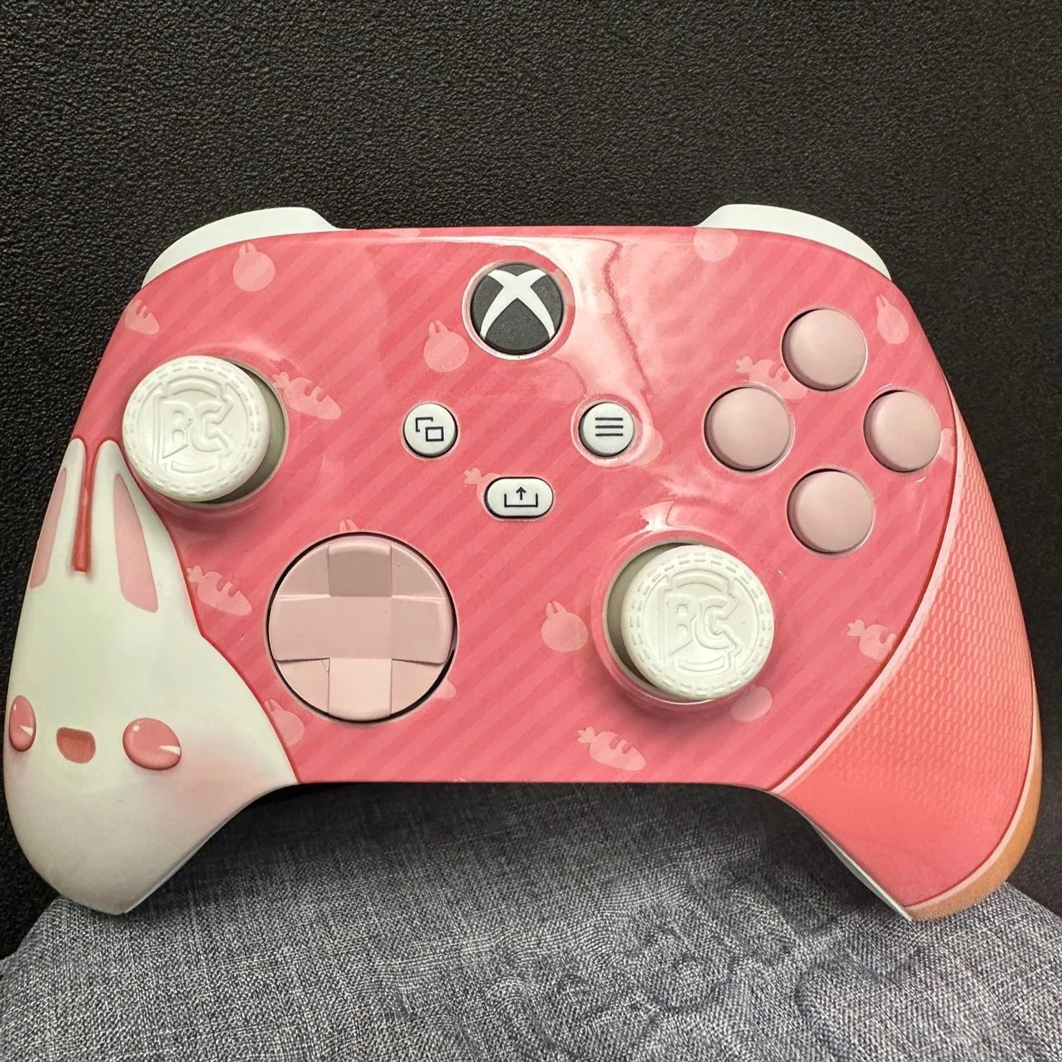 Manette Xbox X/S personnalisée - Image 9