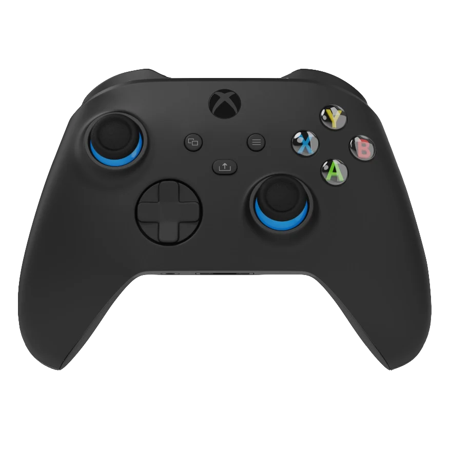 Manette Xbox X/S Series