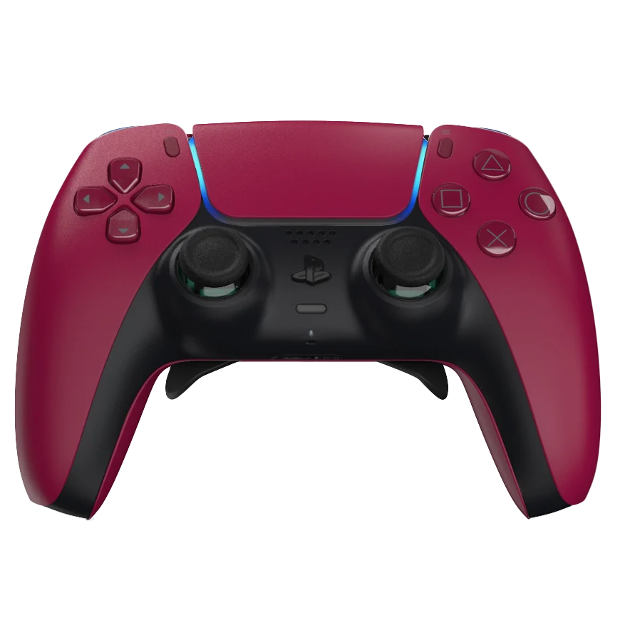 Bundle de Noël - PS5 Pro - Image 7