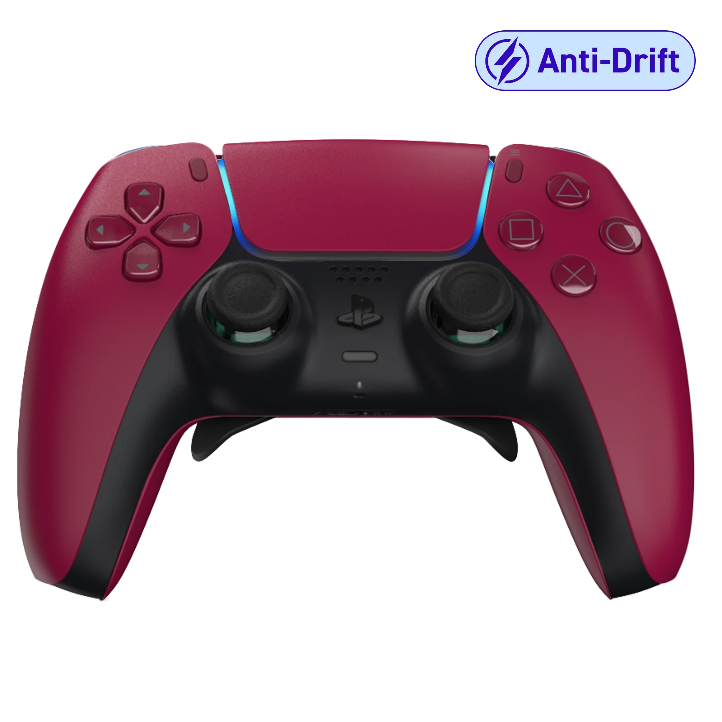 Bundle de Noël - PS5 Pro - Image 8