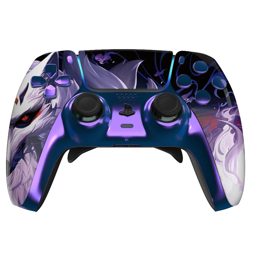 Bundle de Noël - PS5 Pro - Image 51