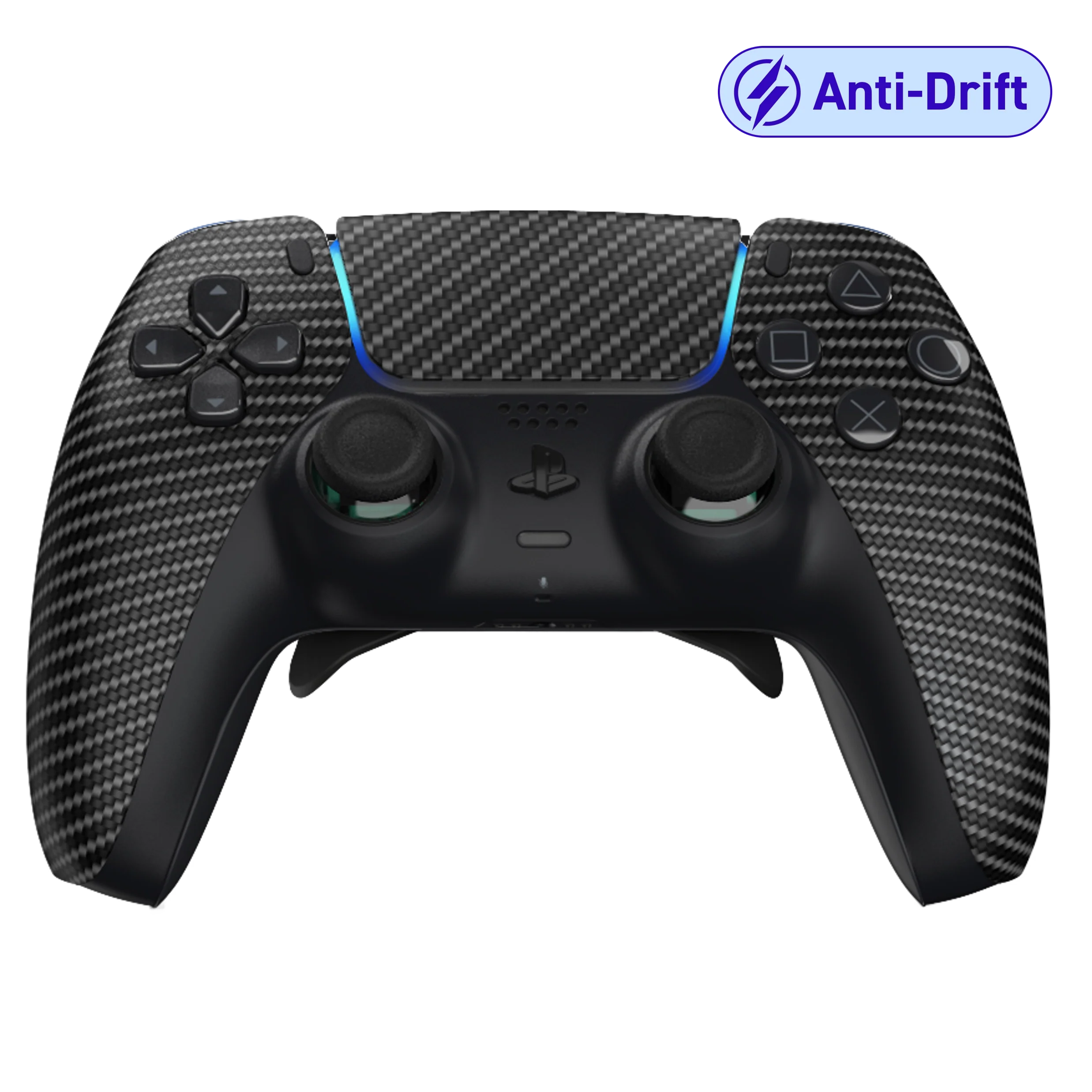 Bundle de Noël - PS5 Pro - Image 38