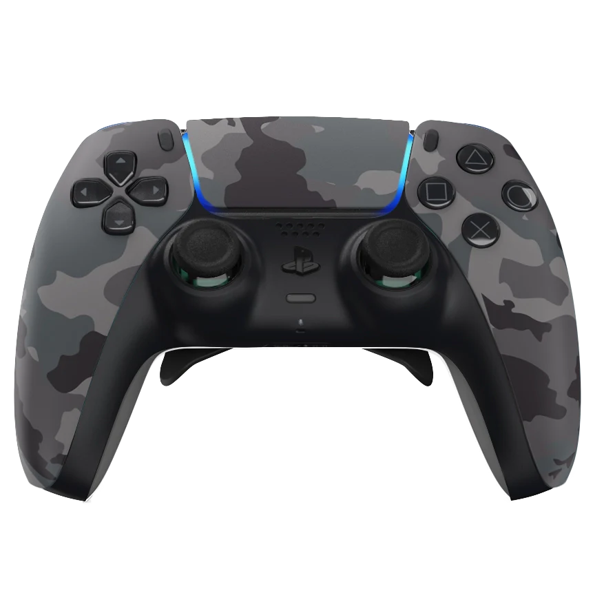 Bundle de Noël - PS5 Pro - Image 17