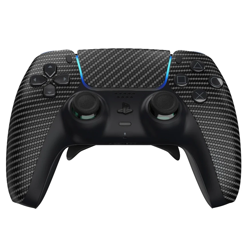 Bundle de Noël - PS5 Pro - Image 37