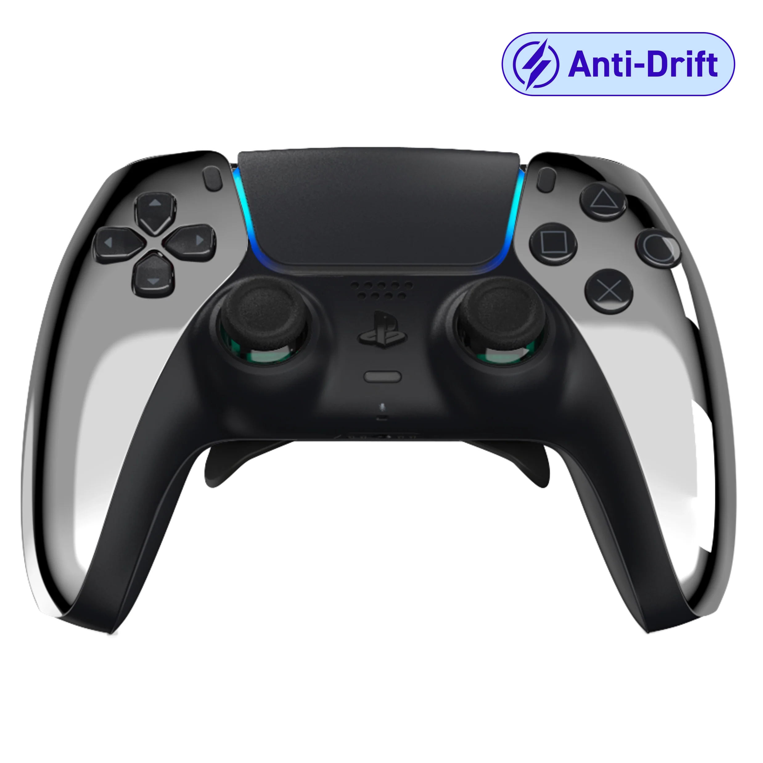Bundle de Noël - PS5 Pro - Image 36