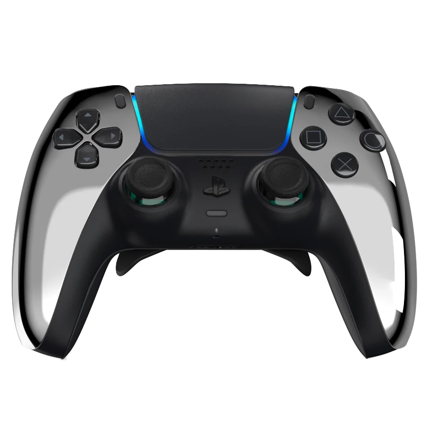 Bundle de Noël - PS5 Pro - Image 35