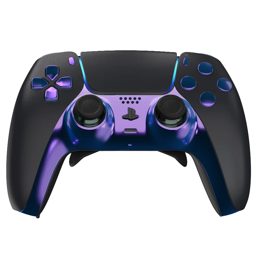 Bundle de Noël - PS5 Pro - Image 31