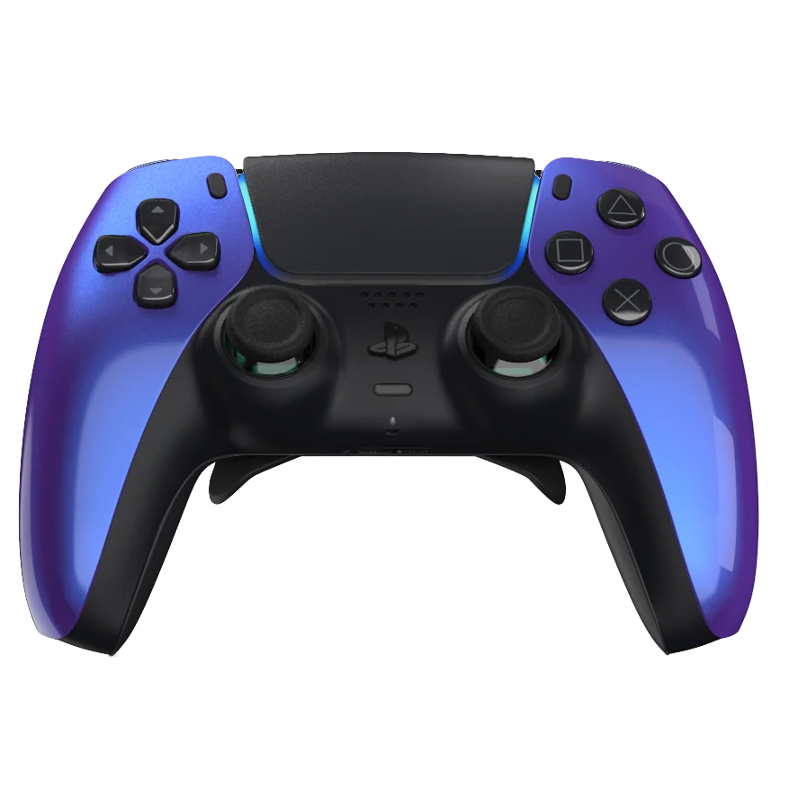 Bundle de Noël - PS5 Pro - Image 29