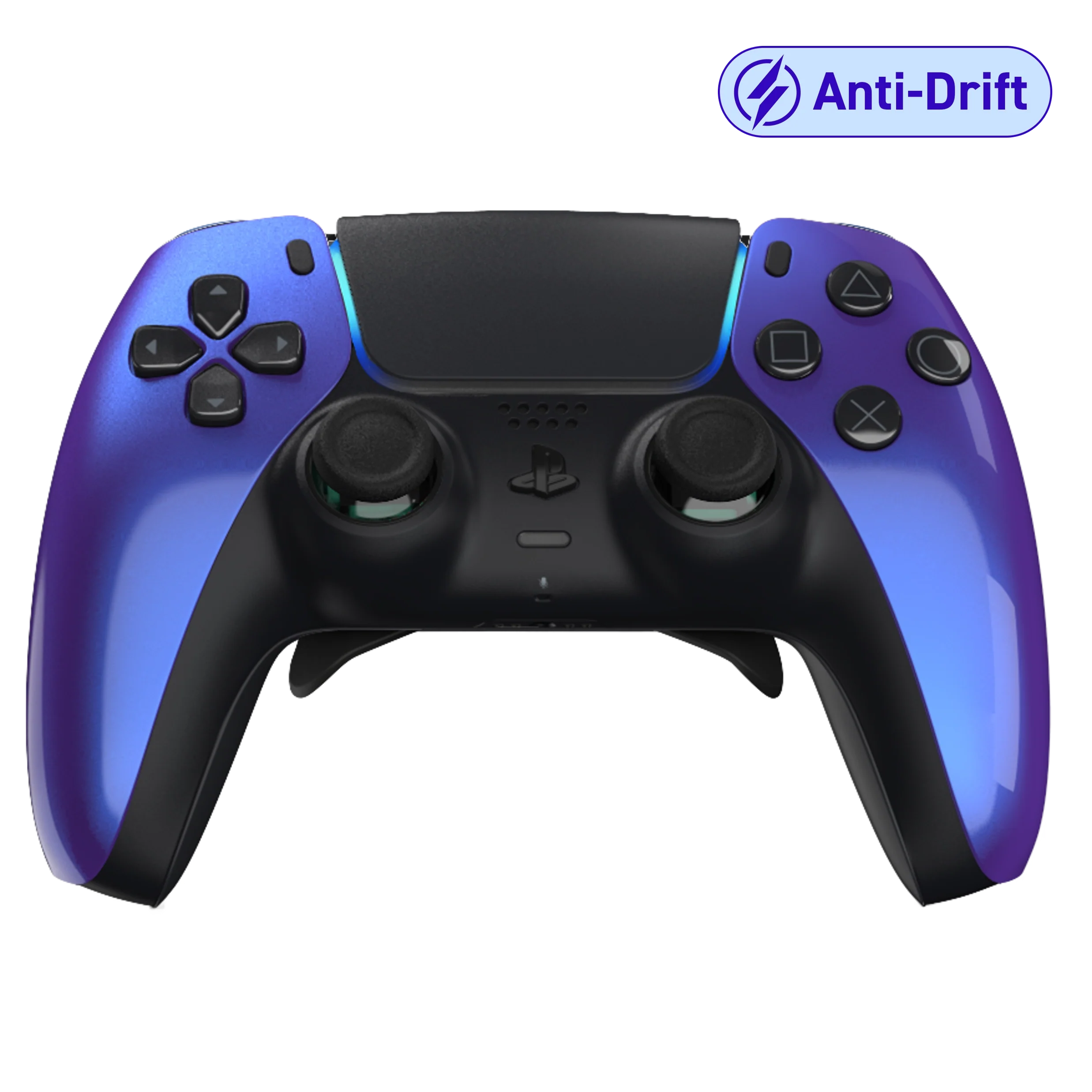Bundle de Noël - PS5 Pro - Image 30
