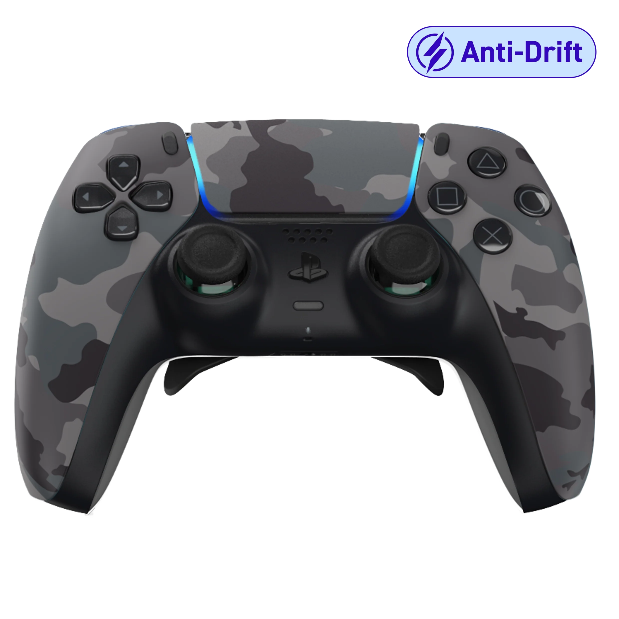 Bundle de Noël - PS5 Pro - Image 18