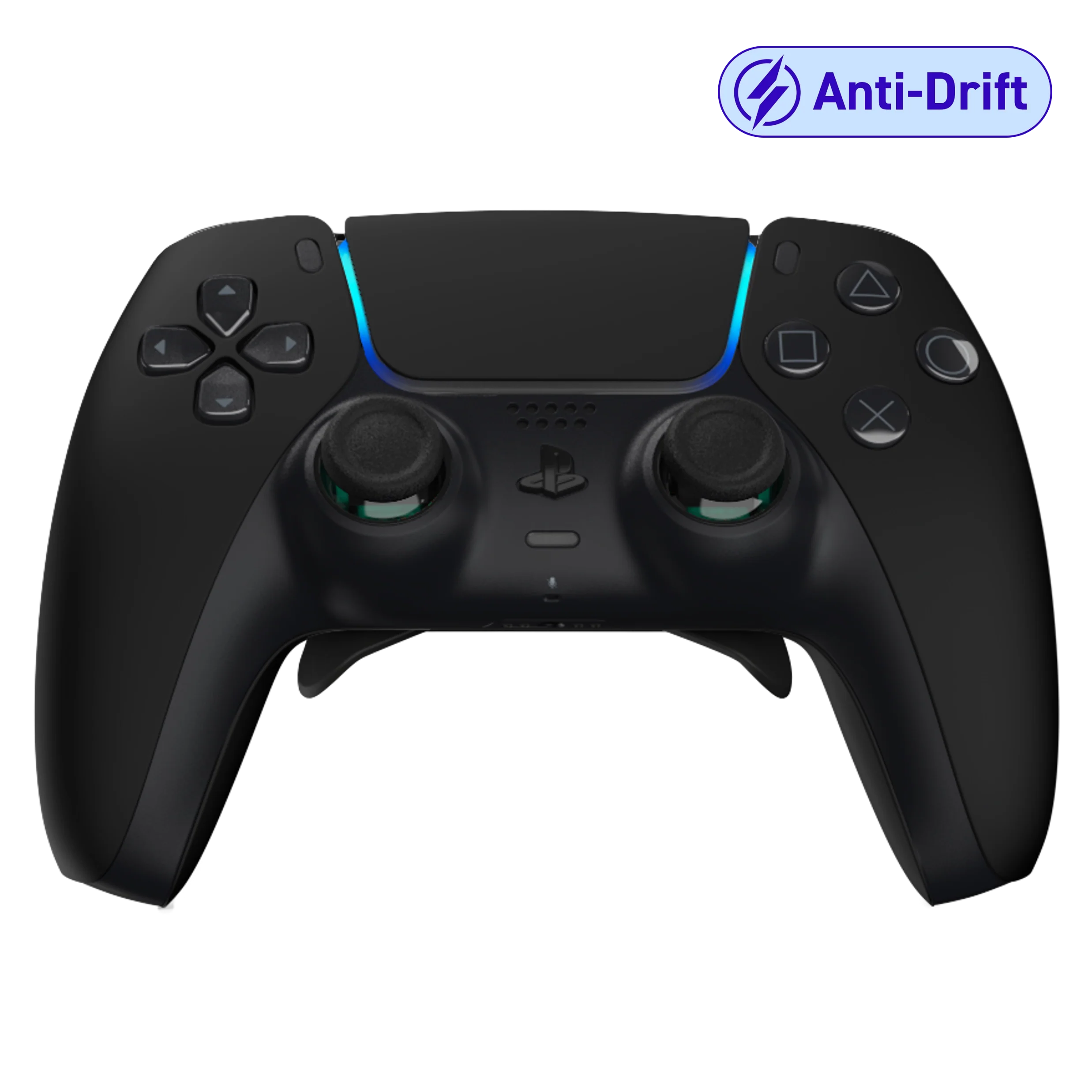 Bundle de Noël - PS5 Pro - Image 22
