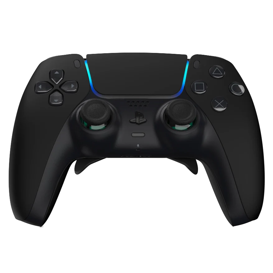 Bundle de Noël - PS5 Pro - Image 21