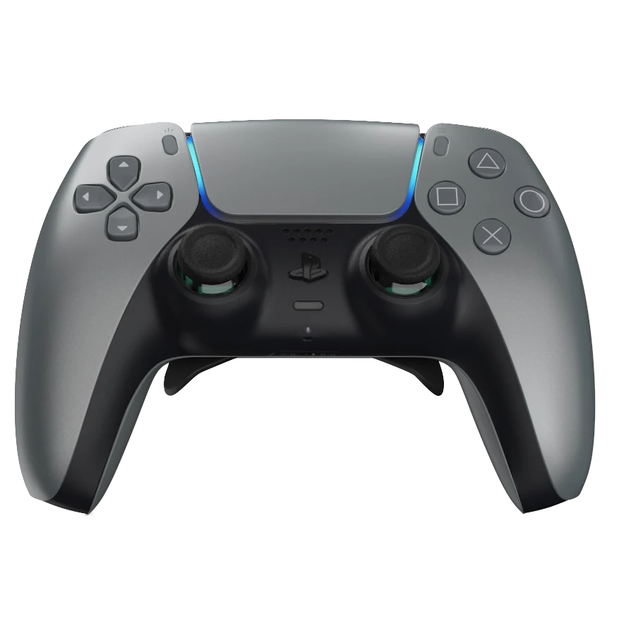 Bundle de Noël - PS5 Pro - Image 19