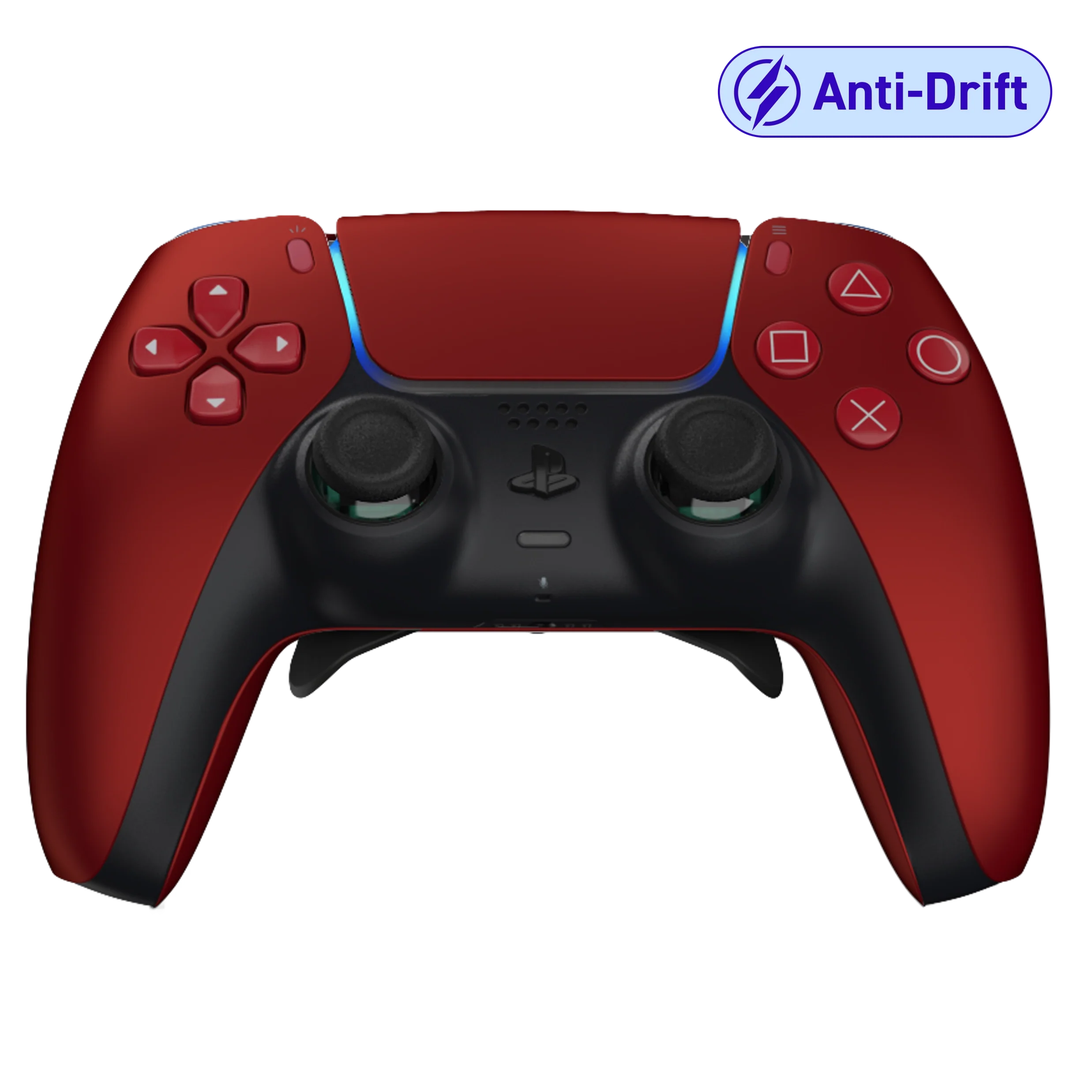Bundle de Noël - PS5 Pro - Image 16