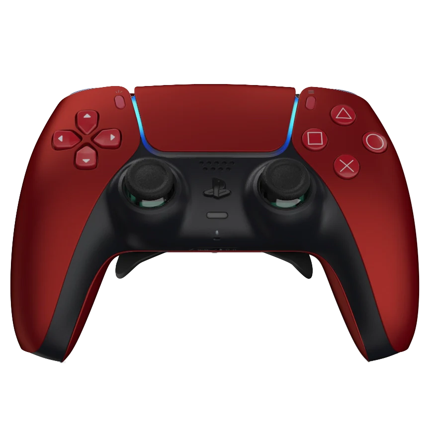 Bundle de Noël - PS5 Pro - Image 15